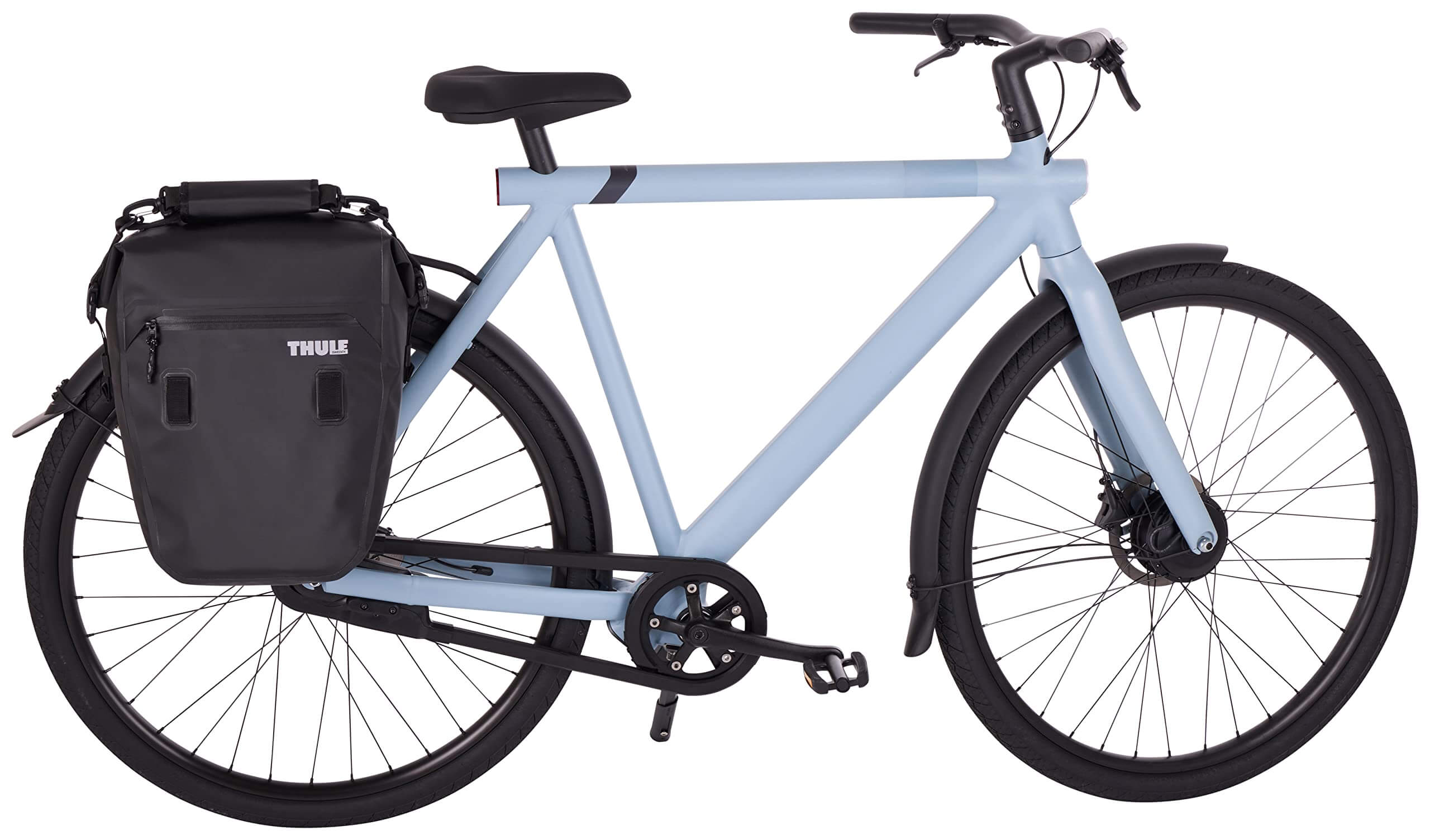 27242466-3908-403b-a56d-3d2d1f43bef8