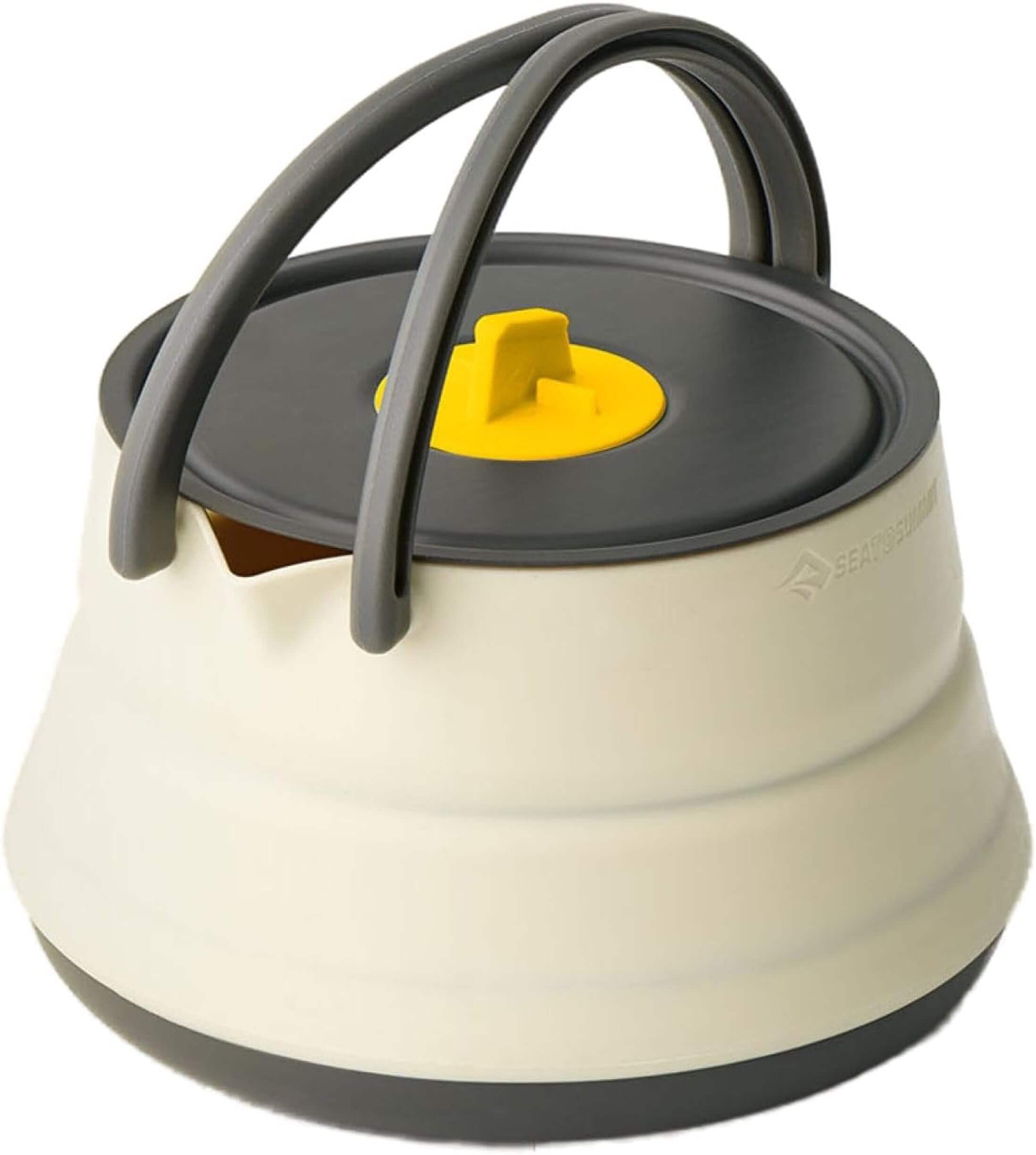 Campingkessel – Sea to Summit – Frontier Kettle
