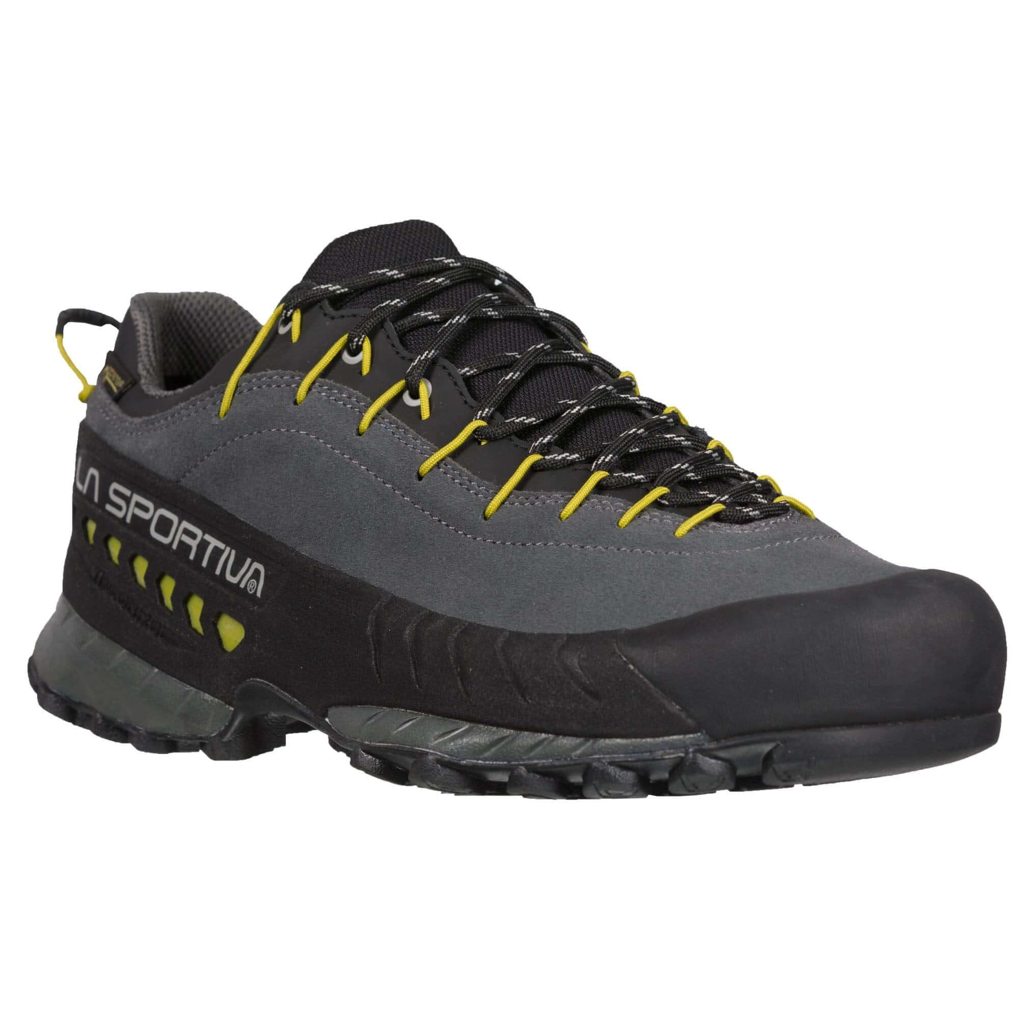 La Sportiva TX4 GTX Herren - Approachschuhe - Outdoor Shop FluxPerfect