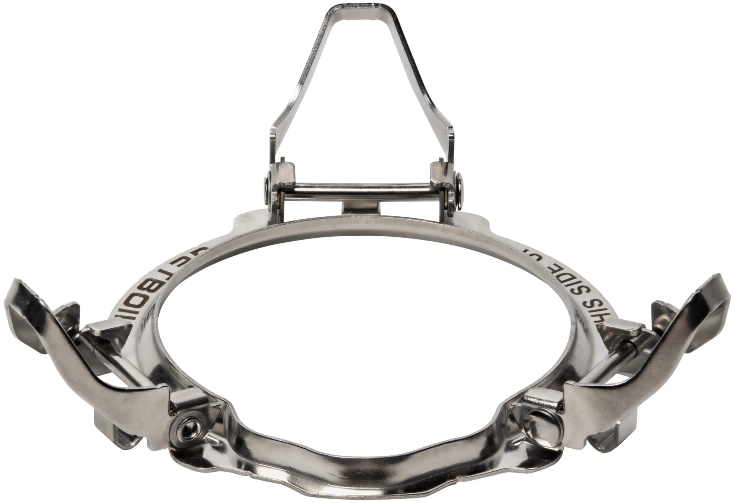 Jetboil Topfstütze 2.0 - Outdoor Shop FluxPerfect