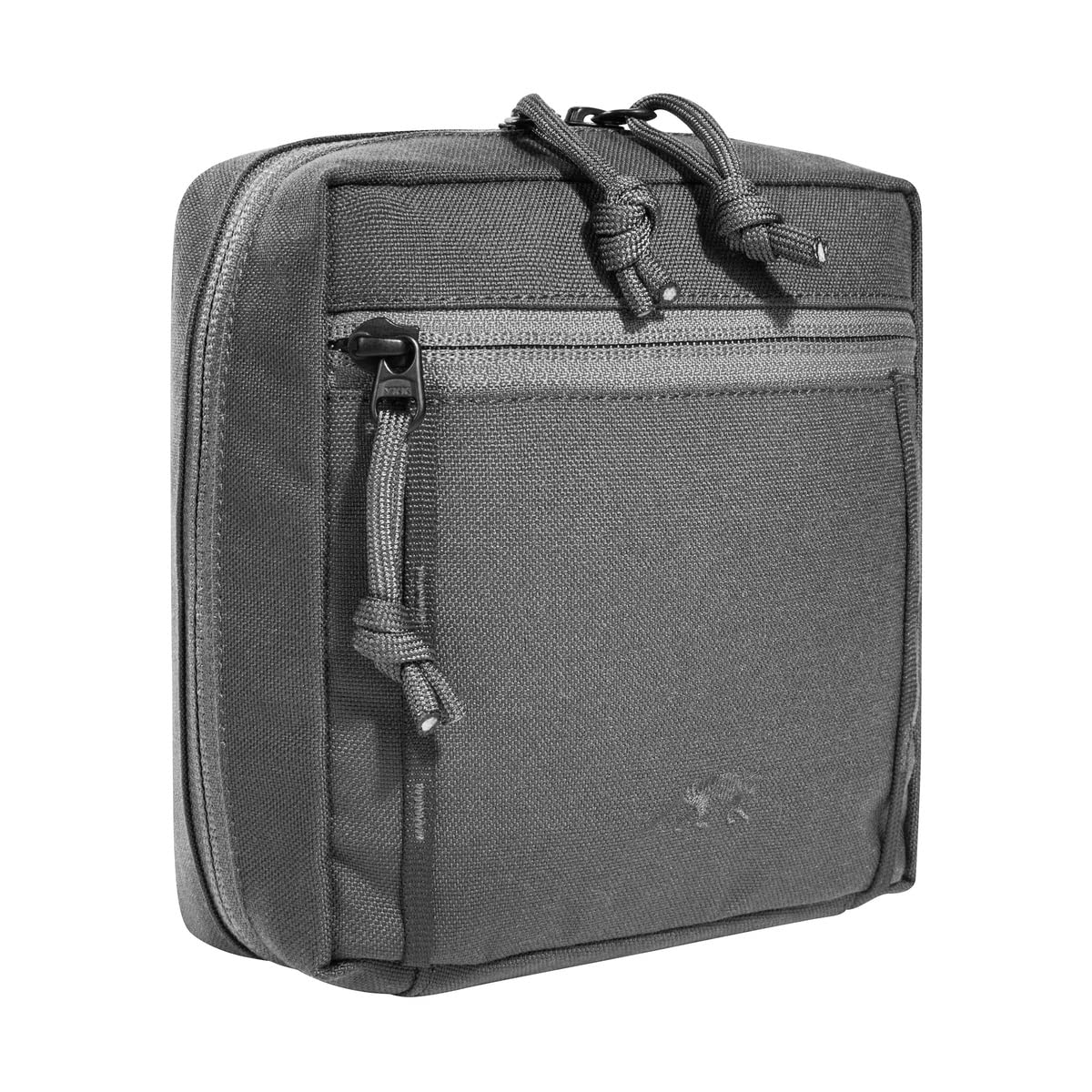 Zubehörtasche – Tasmanian Tiger – TT Tac Pouch 5.1 – Titan Grey – Tasmanian Tiger