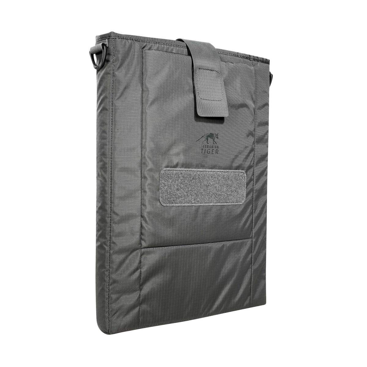 Laptop-Tasche 15 Zoll – Tasmanian Tiger – TT Modular Computer Sleeve – Tasmanian Tiger