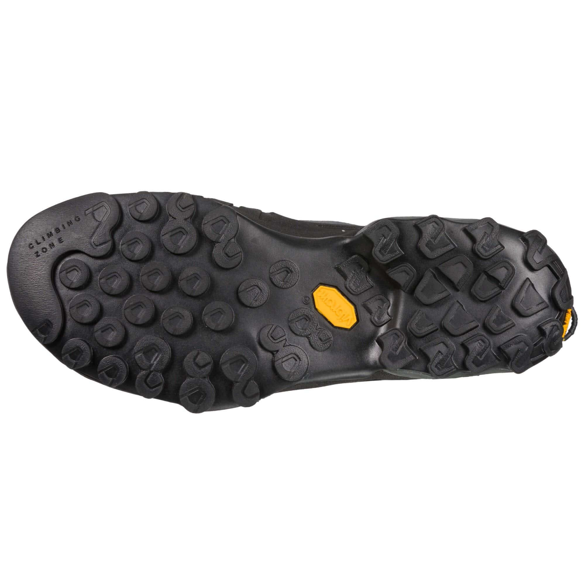 La Sportiva TX4 GTX Herren - Approachschuhe - Outdoor Shop FluxPerfect