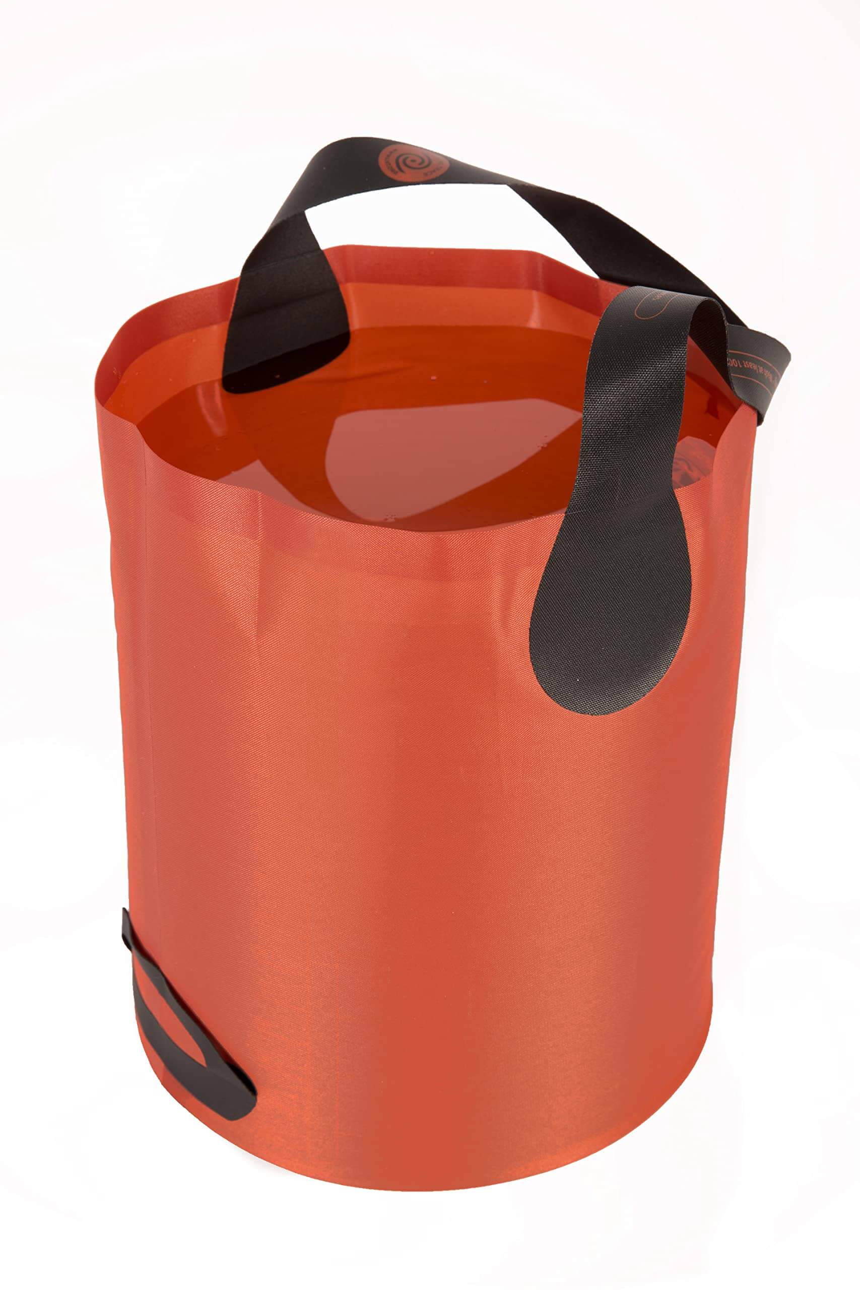 Faltbare Outdoor-Schüssel – Sea to Summit – Folding Bucket 10 L – Sea to Summit