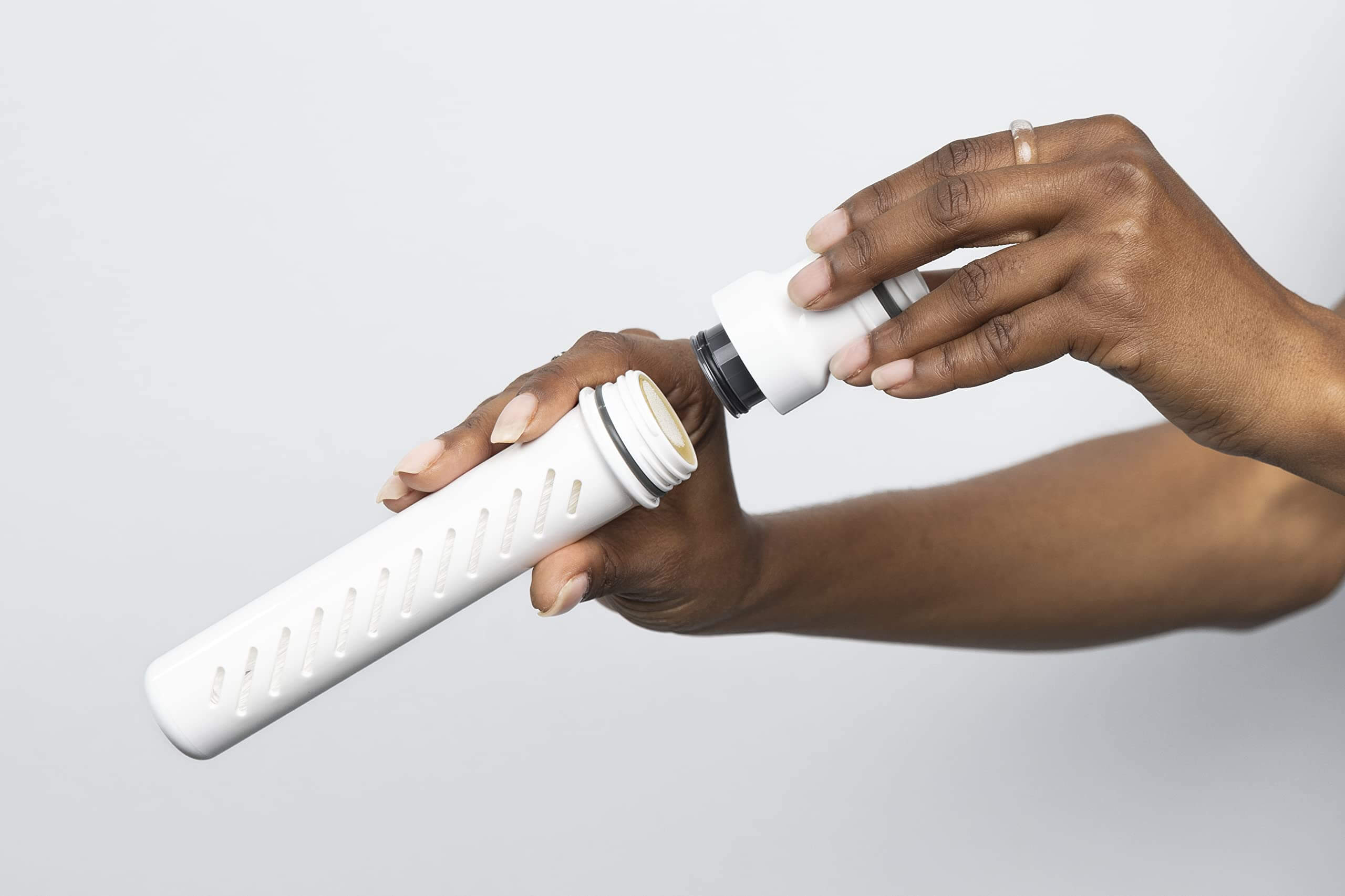 LifeStraw Go Series Ersatzfilter (Alte Version) - Outdoor Shop FluxPerfect