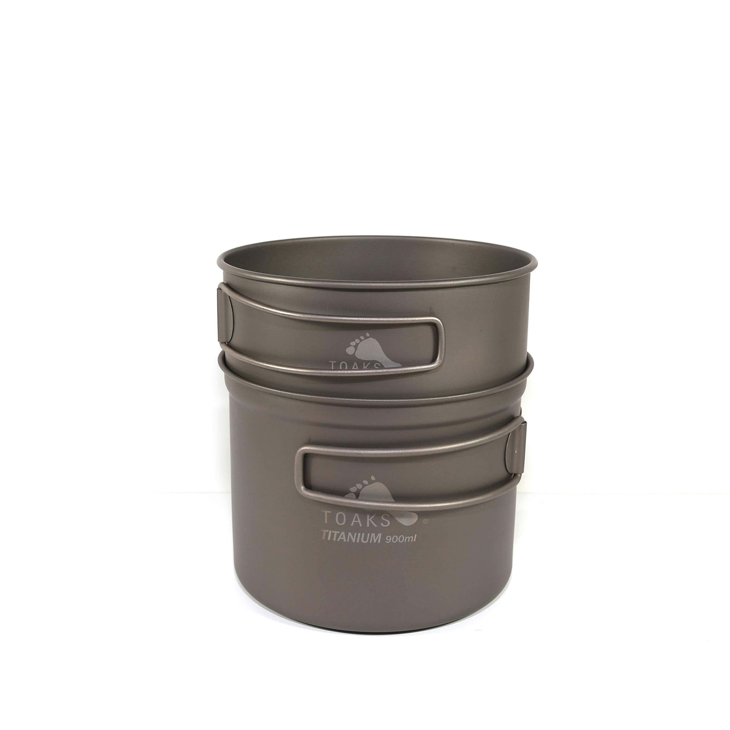 39147dd1-ca18-4f23-83b9-d41c9992a408