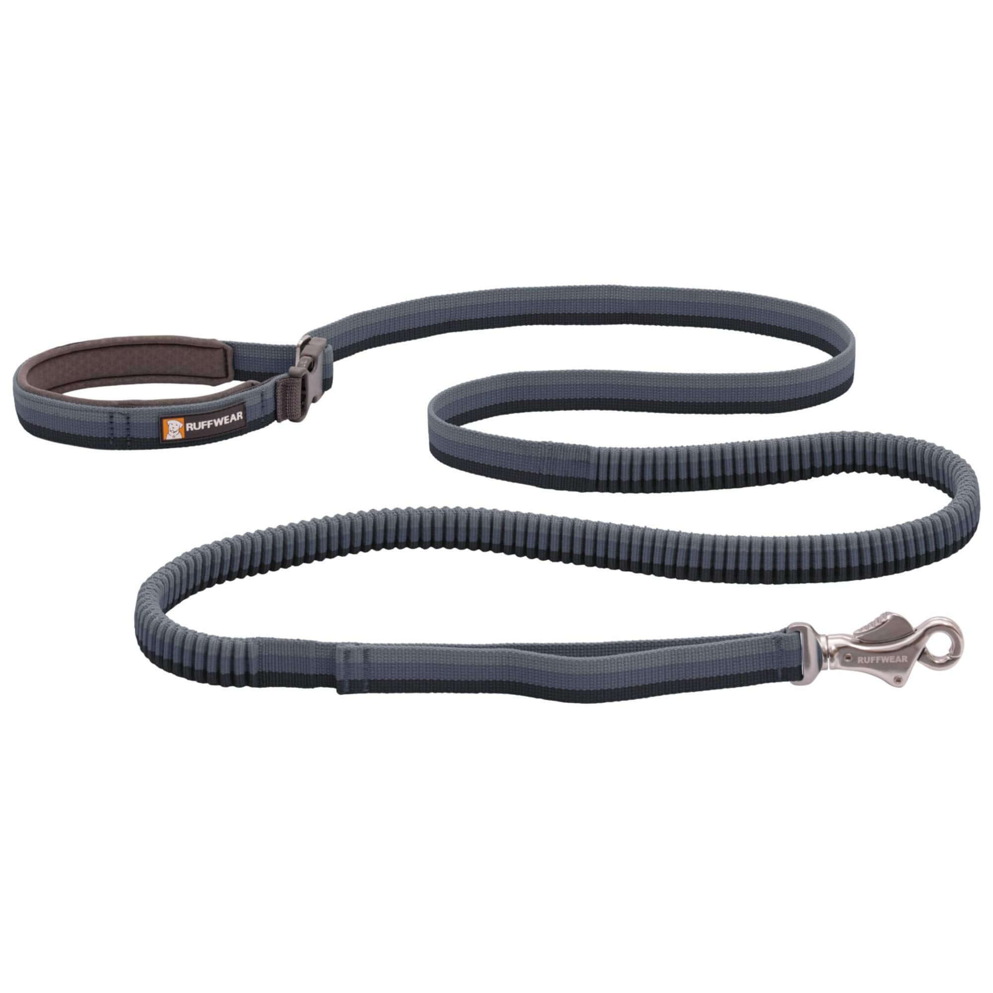 Ruffwear Roamer Bungee Joggingleine - Outdoor Shop FluxPerfect