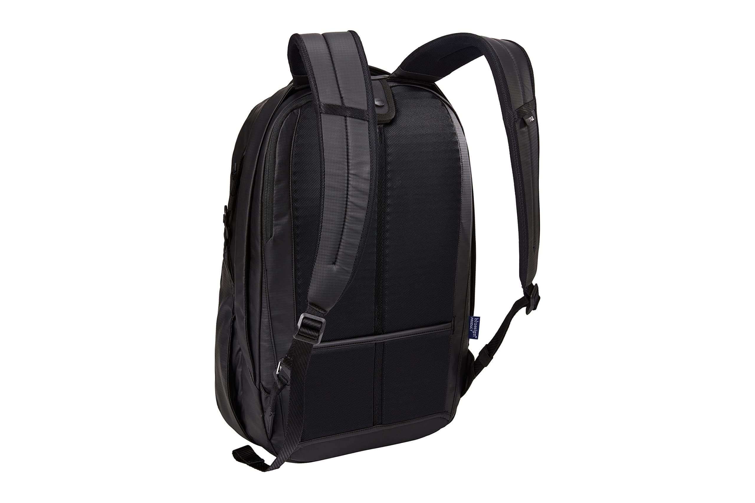 Tagesrucksack–Thule–Tact–21L