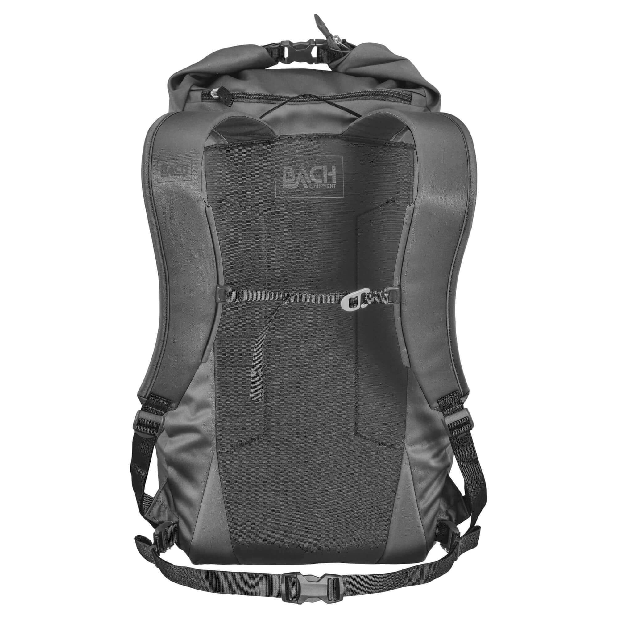Bach Equipment Pack It 24 Rucksack - Outdoor Shop FluxPerfect