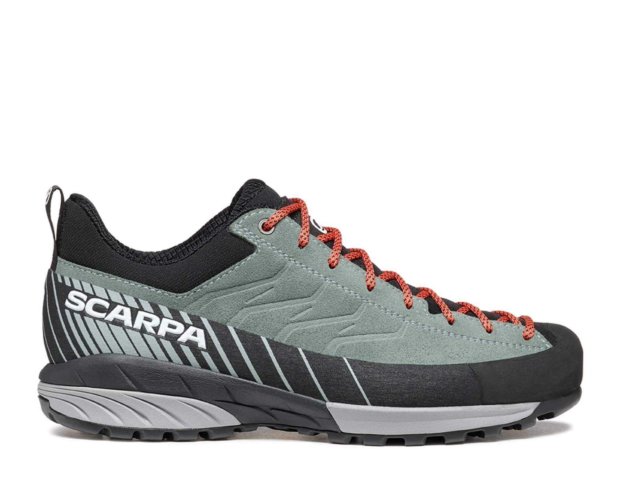 Scarpa Mescalito WMN Damen - Outdoor Shop FluxPerfect