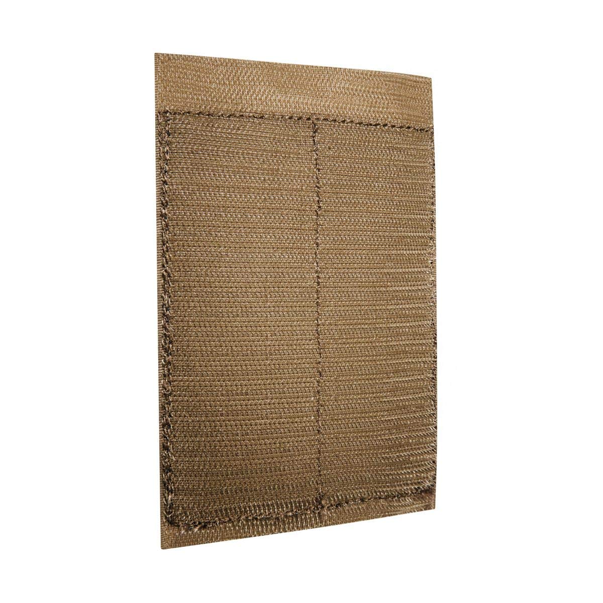 8b12edde-7ff0-4219-825f-78a749d4aac7