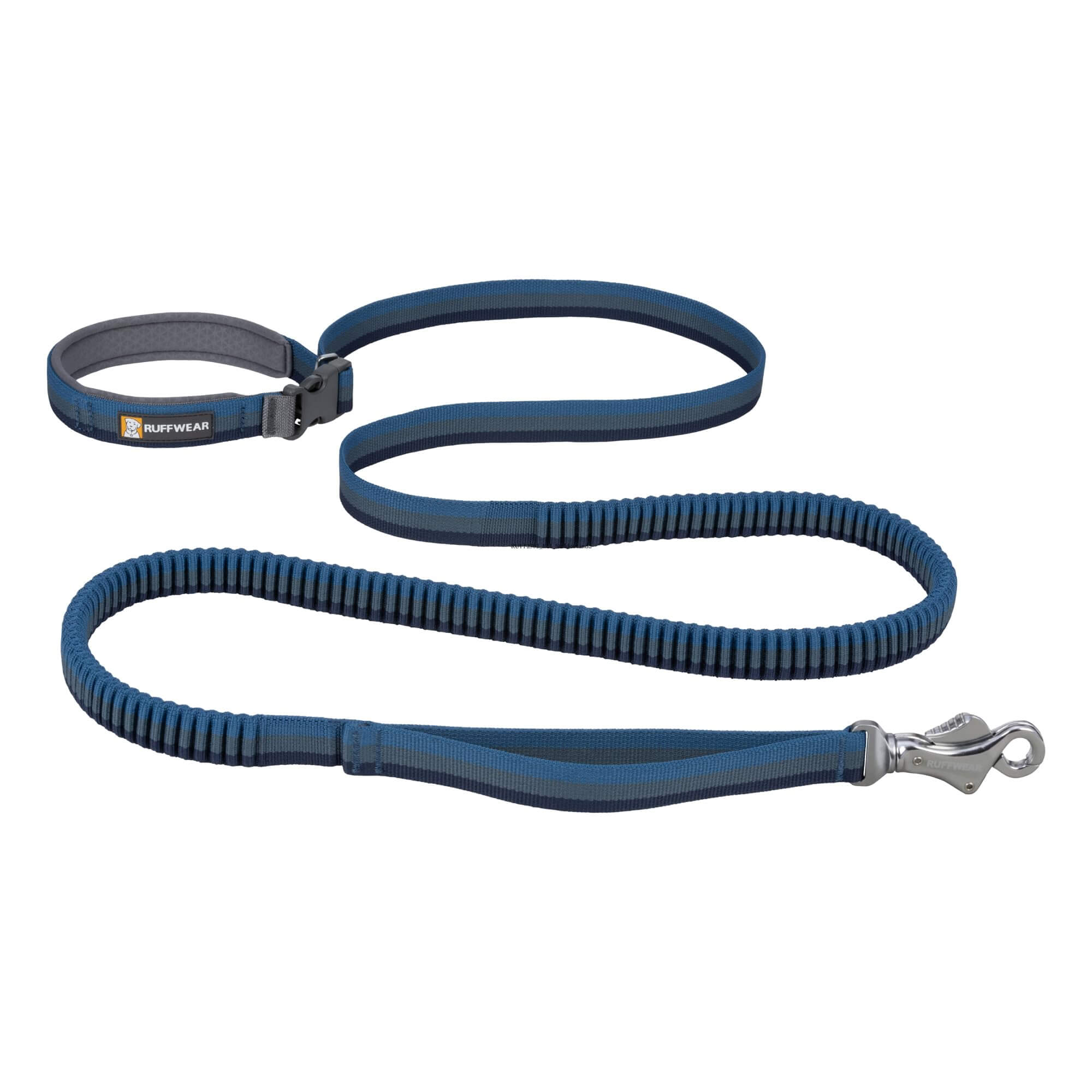 Ruffwear Roamer Bungee Joggingleine - Outdoor Shop FluxPerfect