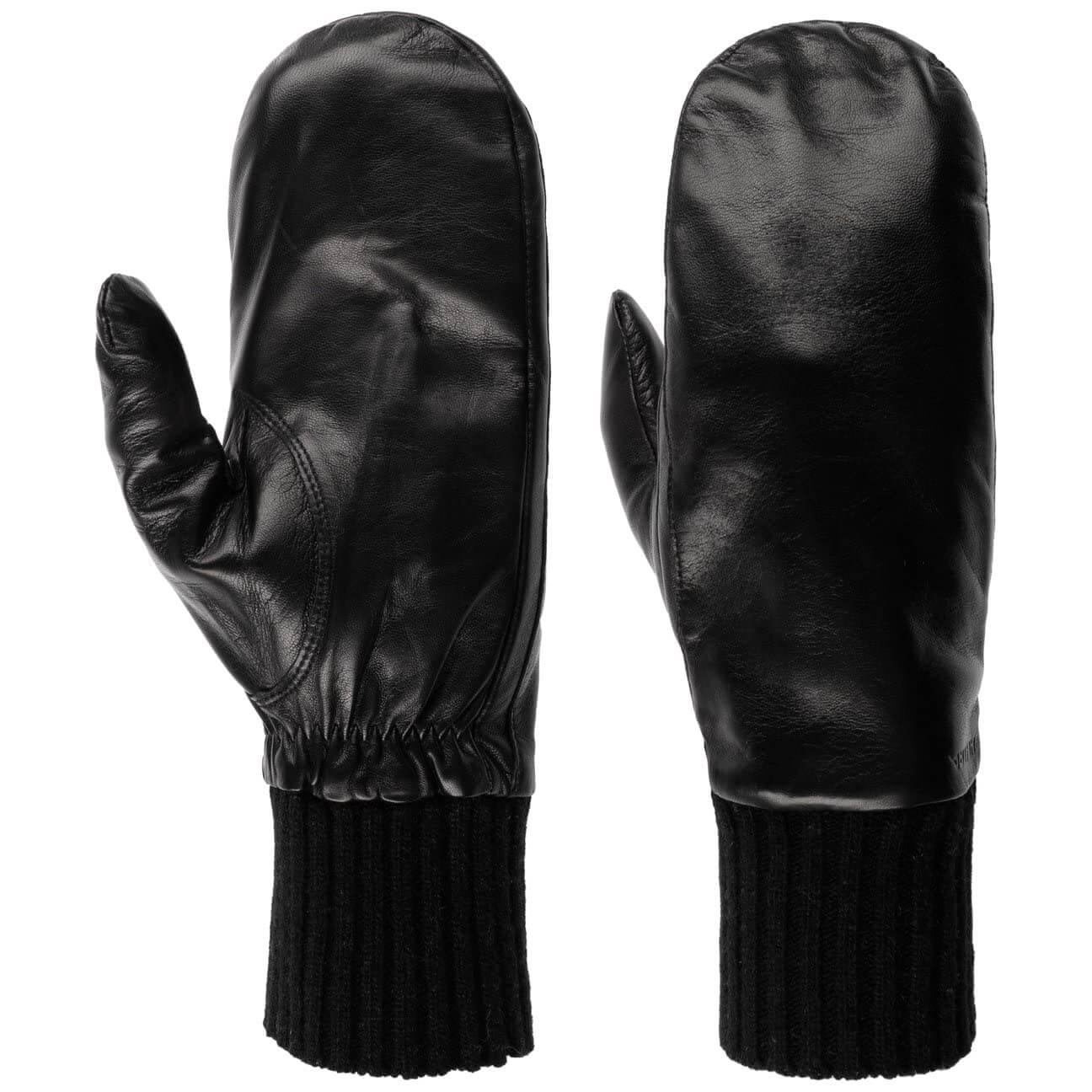 hestra handschuhe fäustlinge Handschuhe – Hestra – Tina Fäustlinge