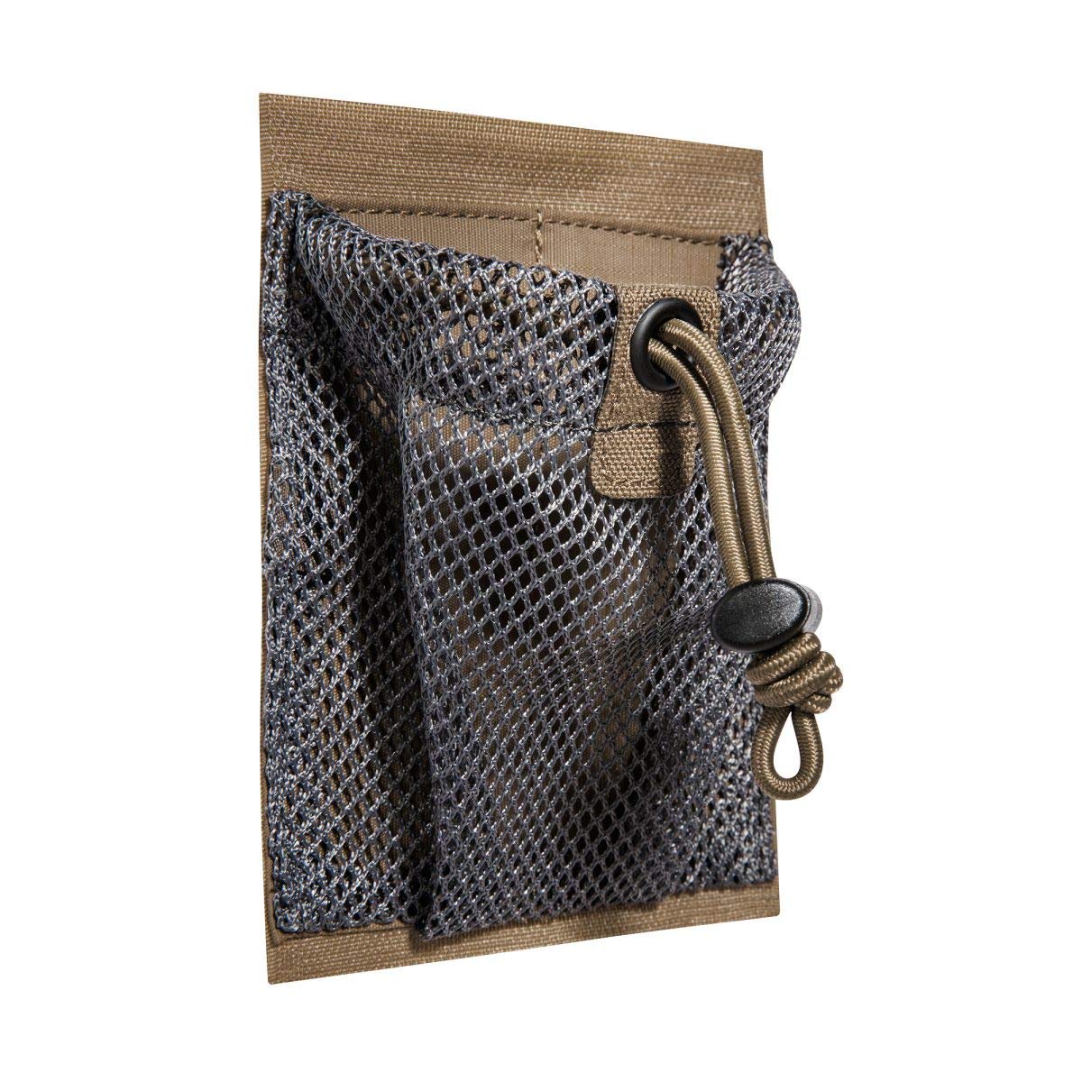 b3af68cc-0d0a-4f9e-844e-e147d2cacbfe