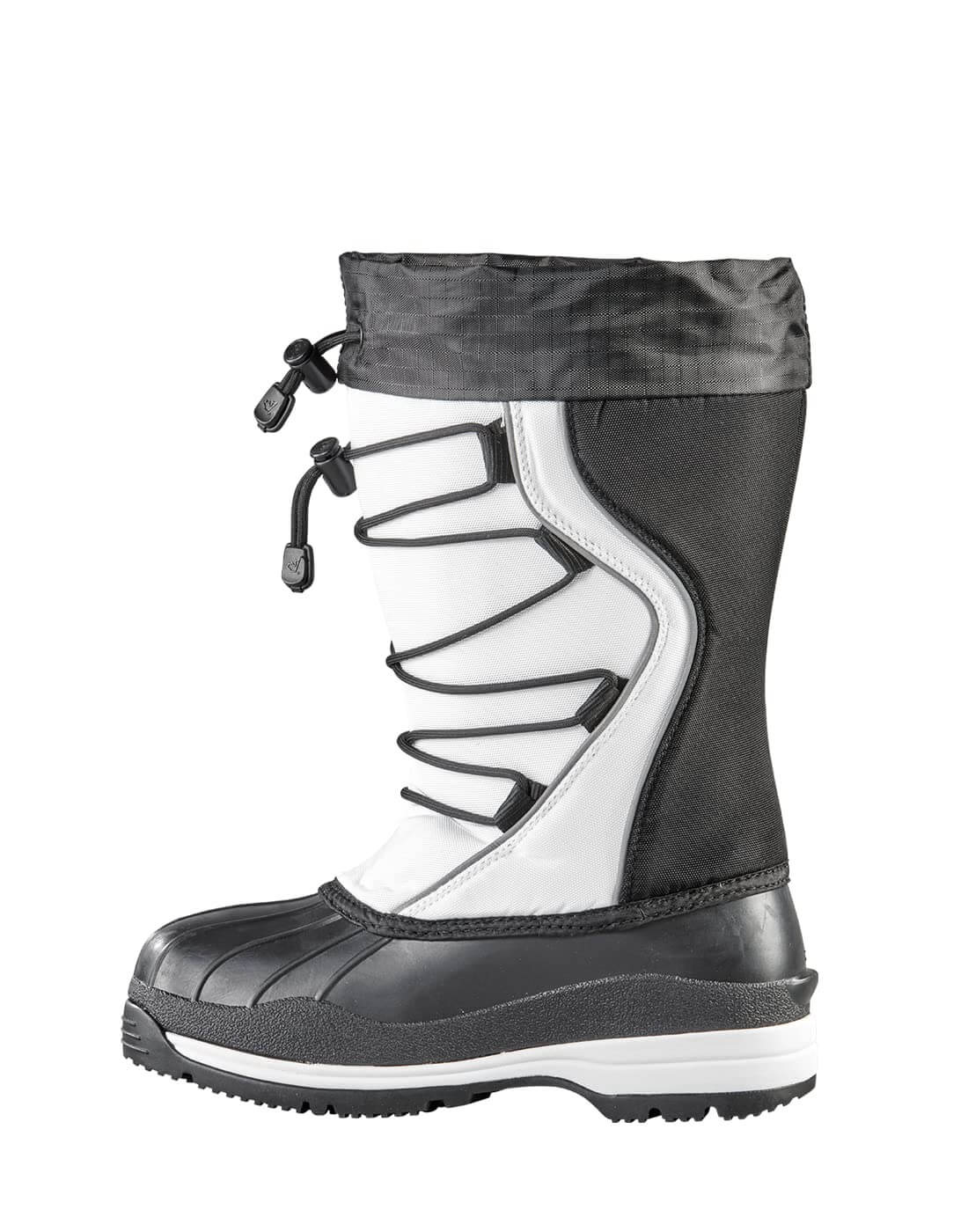 Winterstiefel Damen – Baffin – Icefield