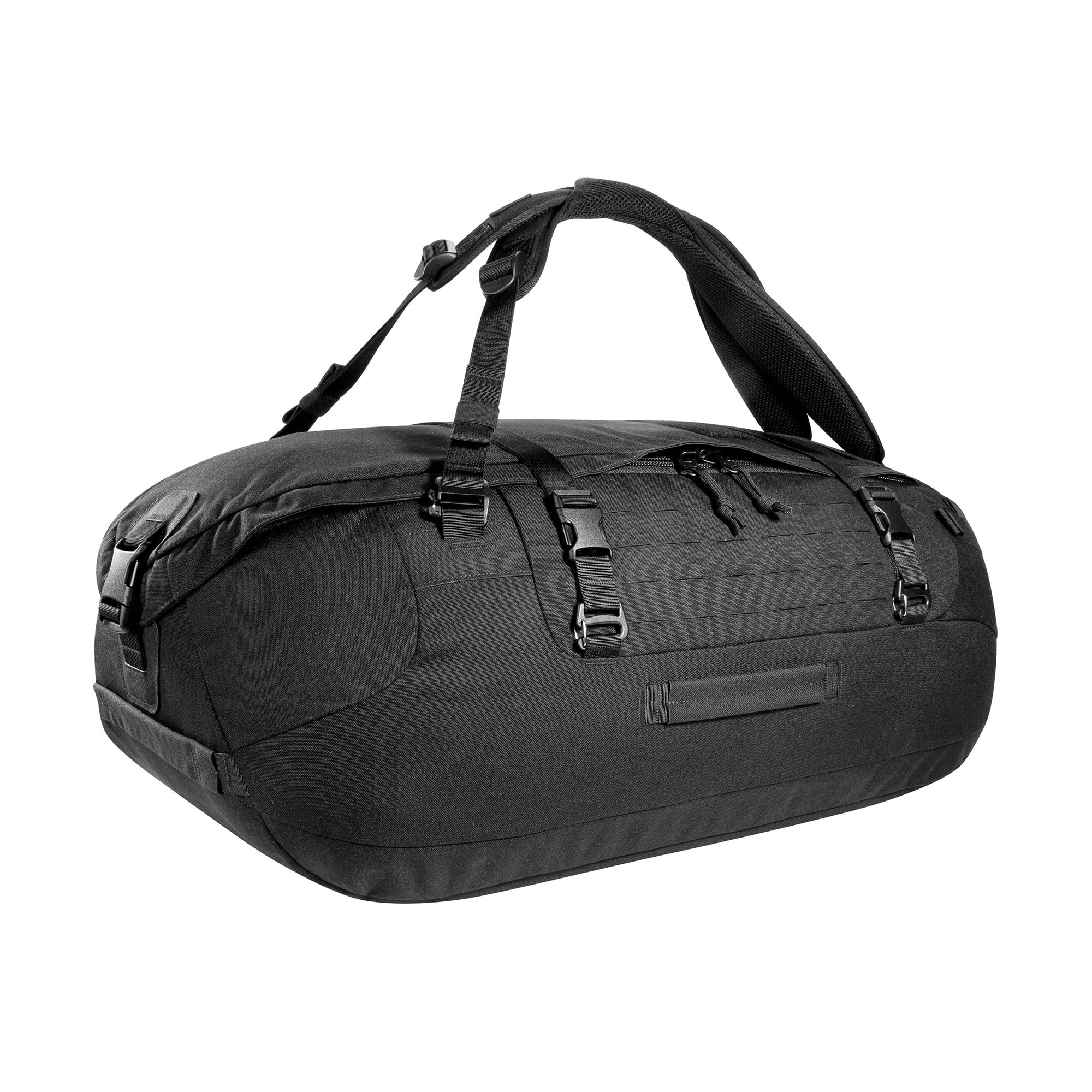 Reisetasche – Tasmanian Tiger – TT Duffel 65 – Tasmanian Tiger