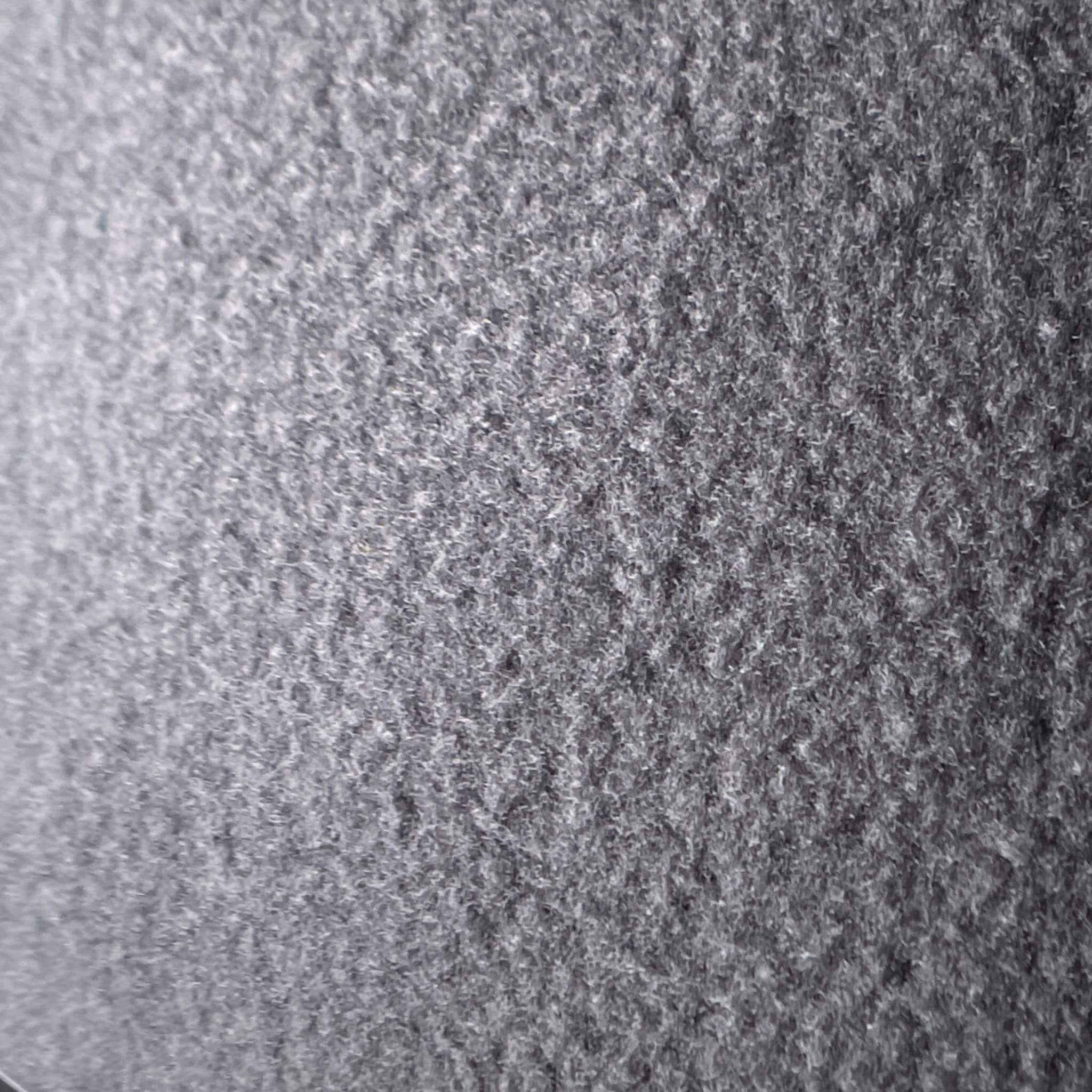 Cocoon Fleece Blanket Fleecedecke - Outdoor Shop FluxPerfect