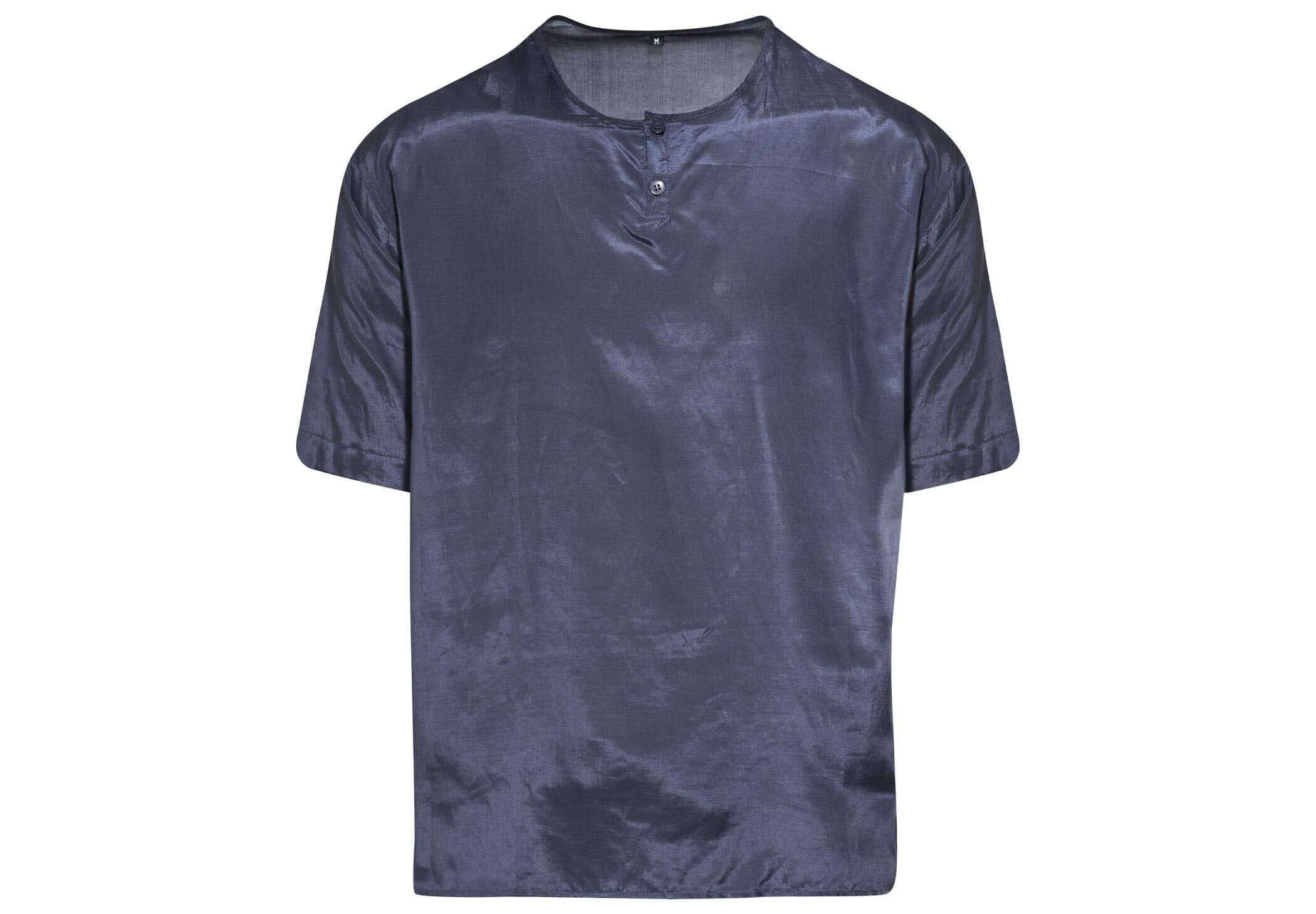 Cocoon Adventure Nightwear Herren - Outdoor Shop FluxPerfect