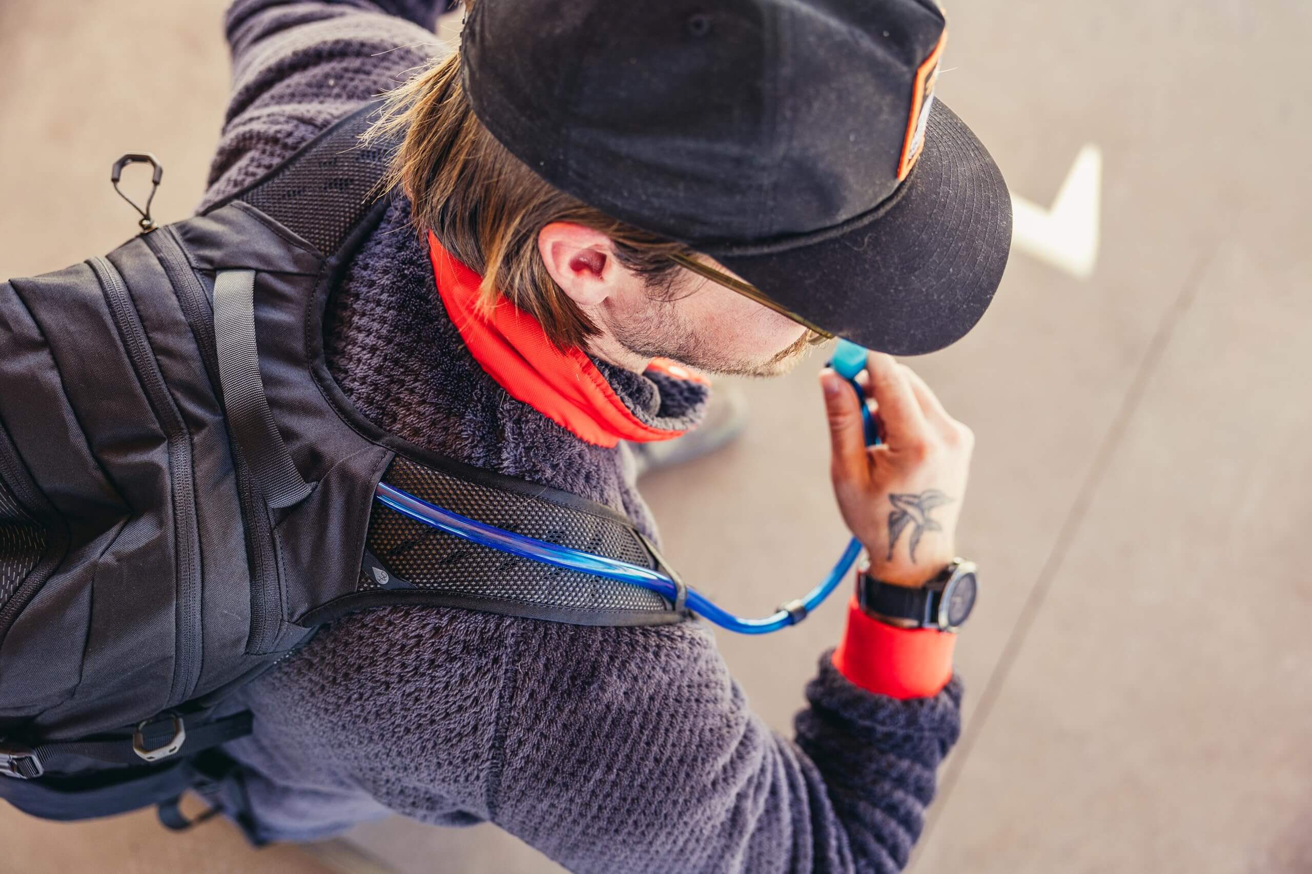 b849055a-5681-4404-9c71-0eb94eb14b14