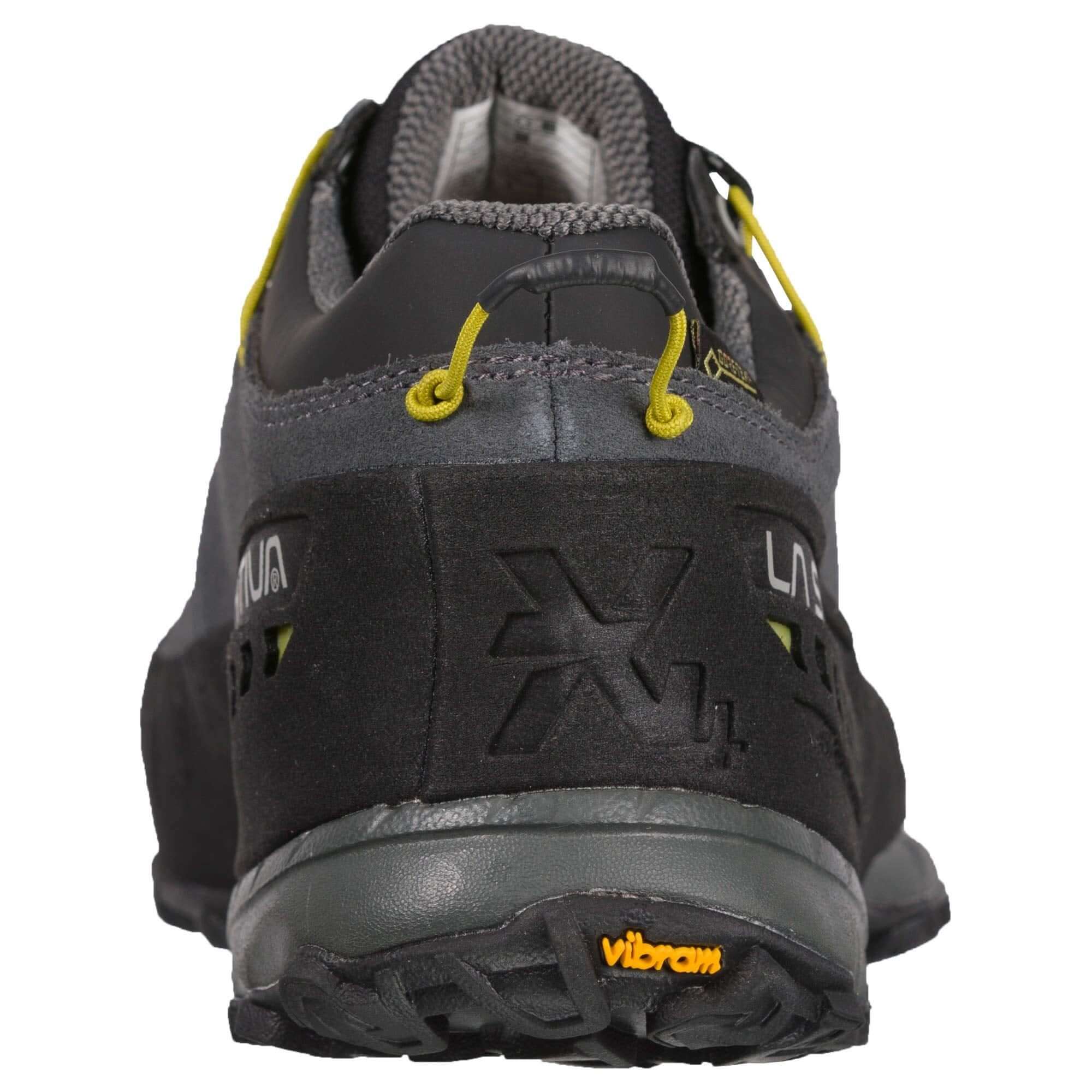 La Sportiva TX4 GTX Herren - Approachschuhe - Outdoor Shop FluxPerfect