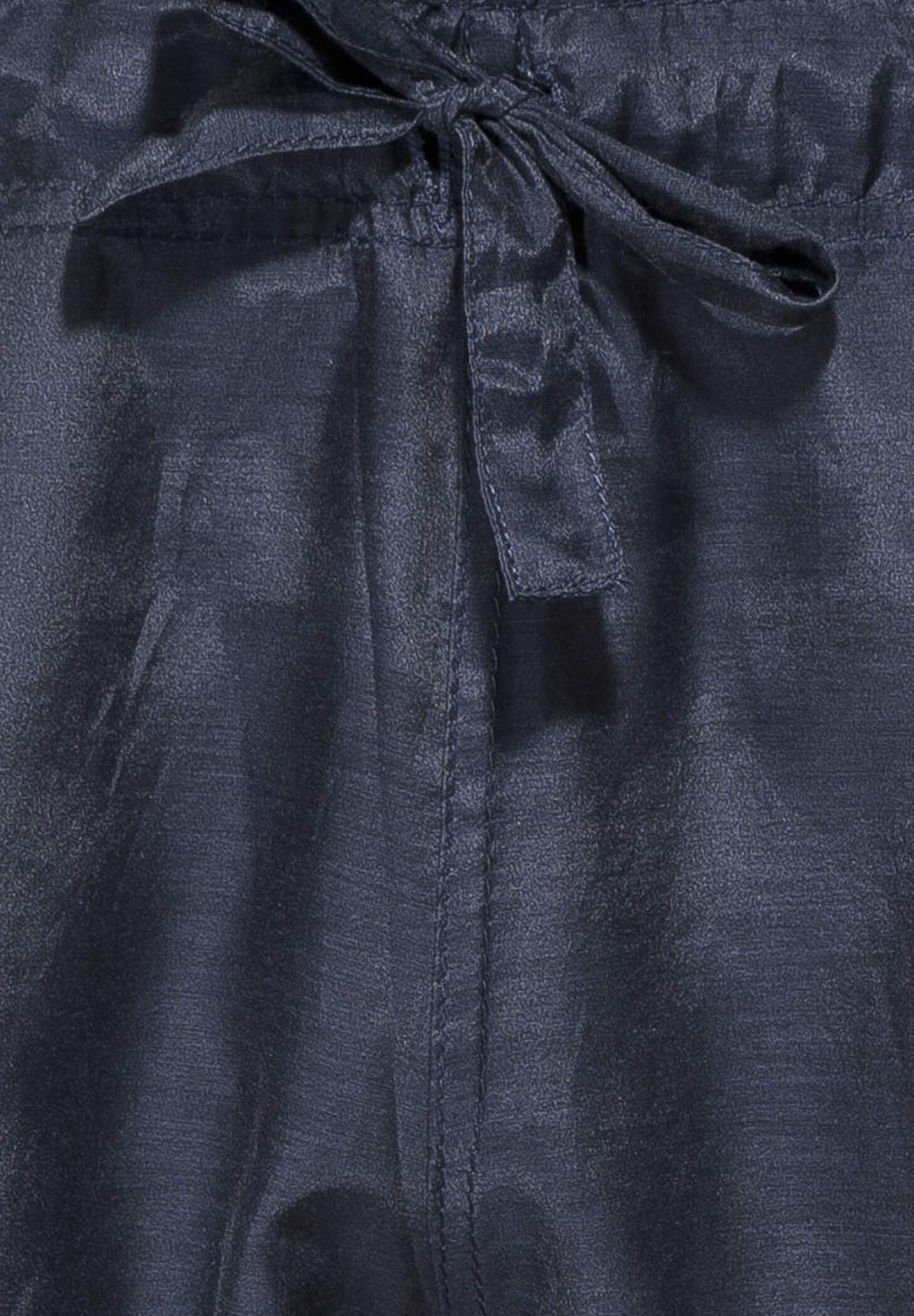 Cocoon Adventure Nightwear Herren - Outdoor Shop FluxPerfect