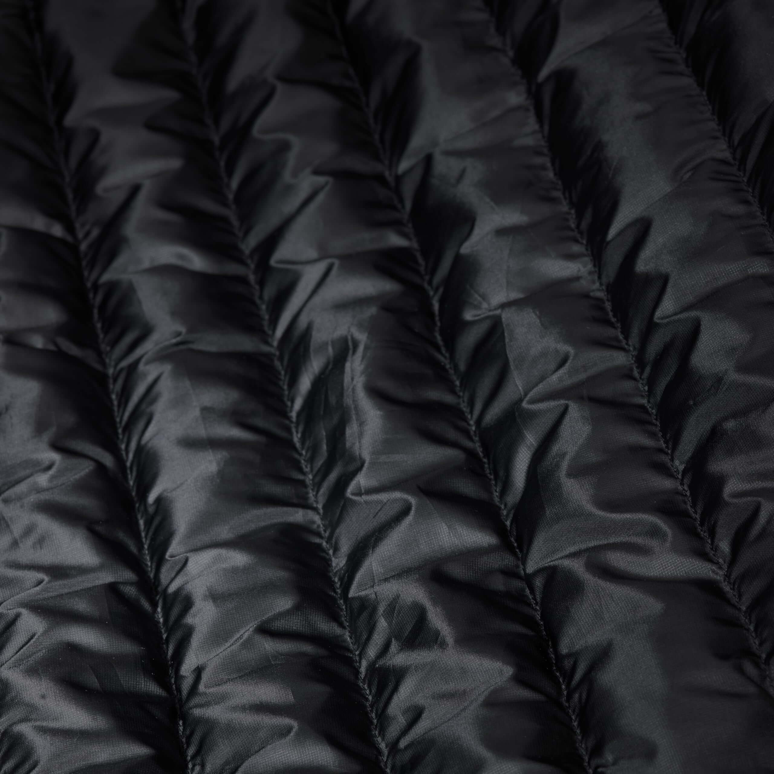 Mammut Albula IN Weste Herren - Outdoor Shop FluxPerfect