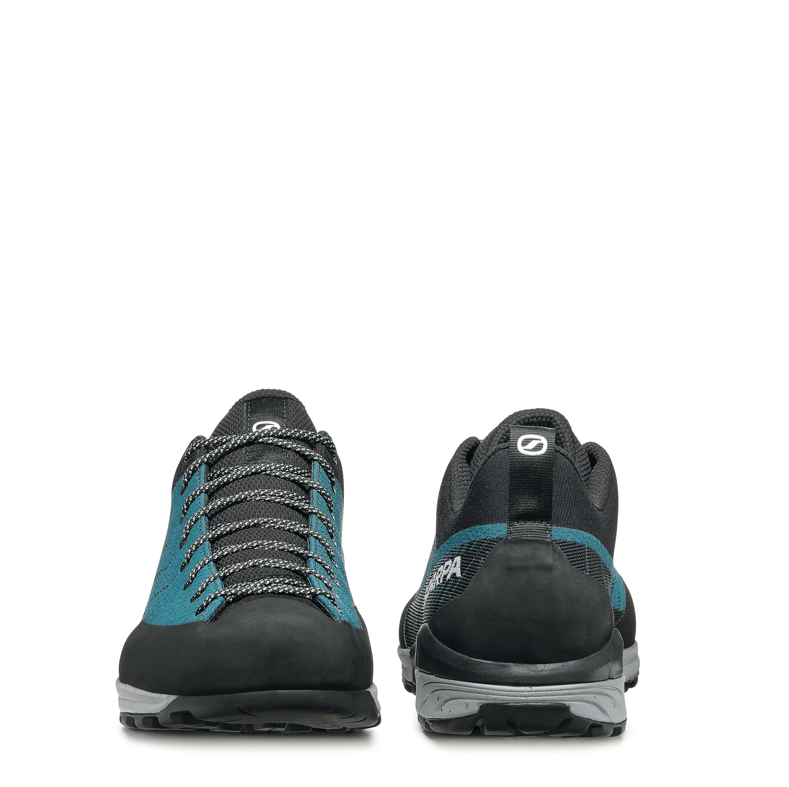 Scarpa Mescalito Planet Herren