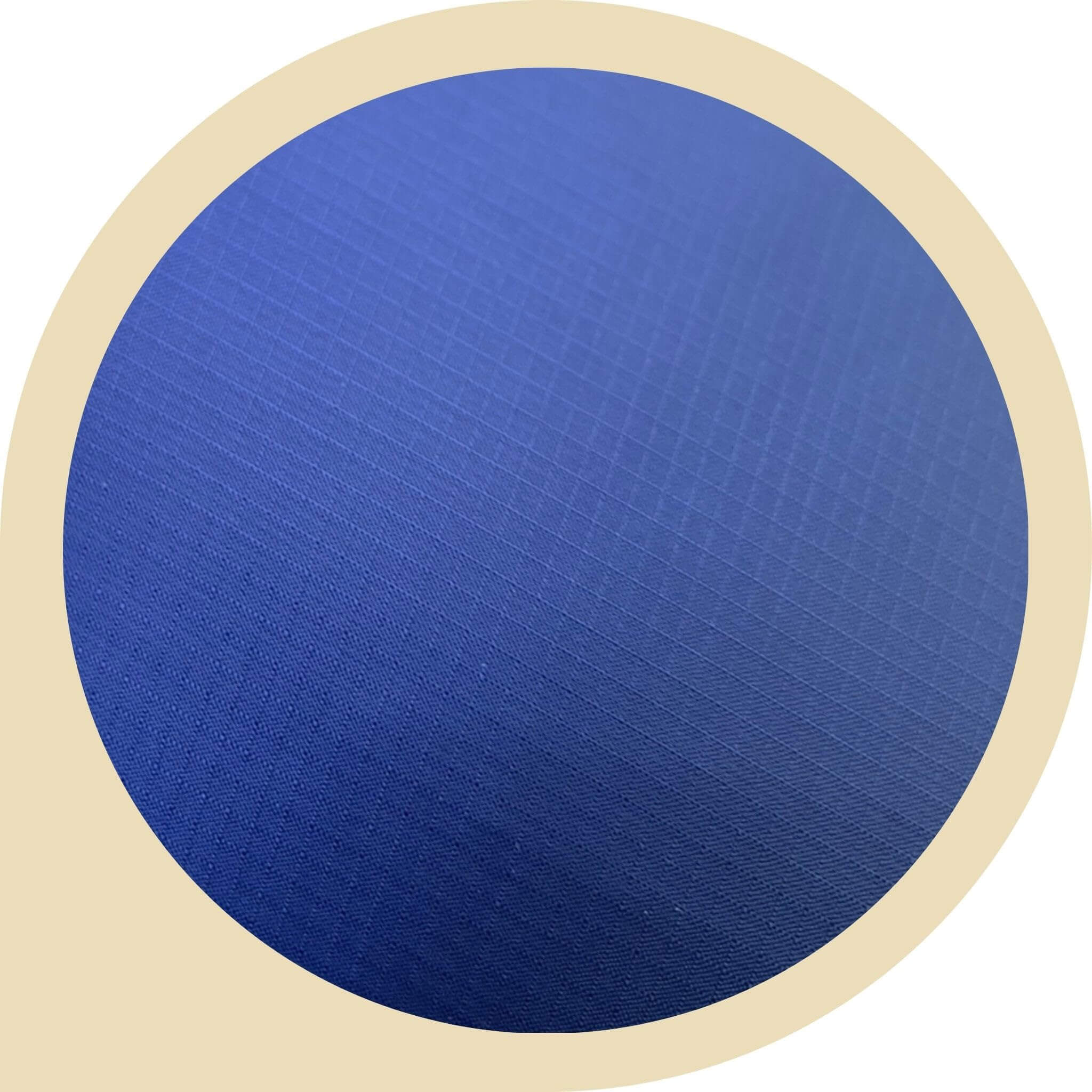 Cocoon Air-Core Pillow Hyperlight - Outdoor Shop FluxPerfect