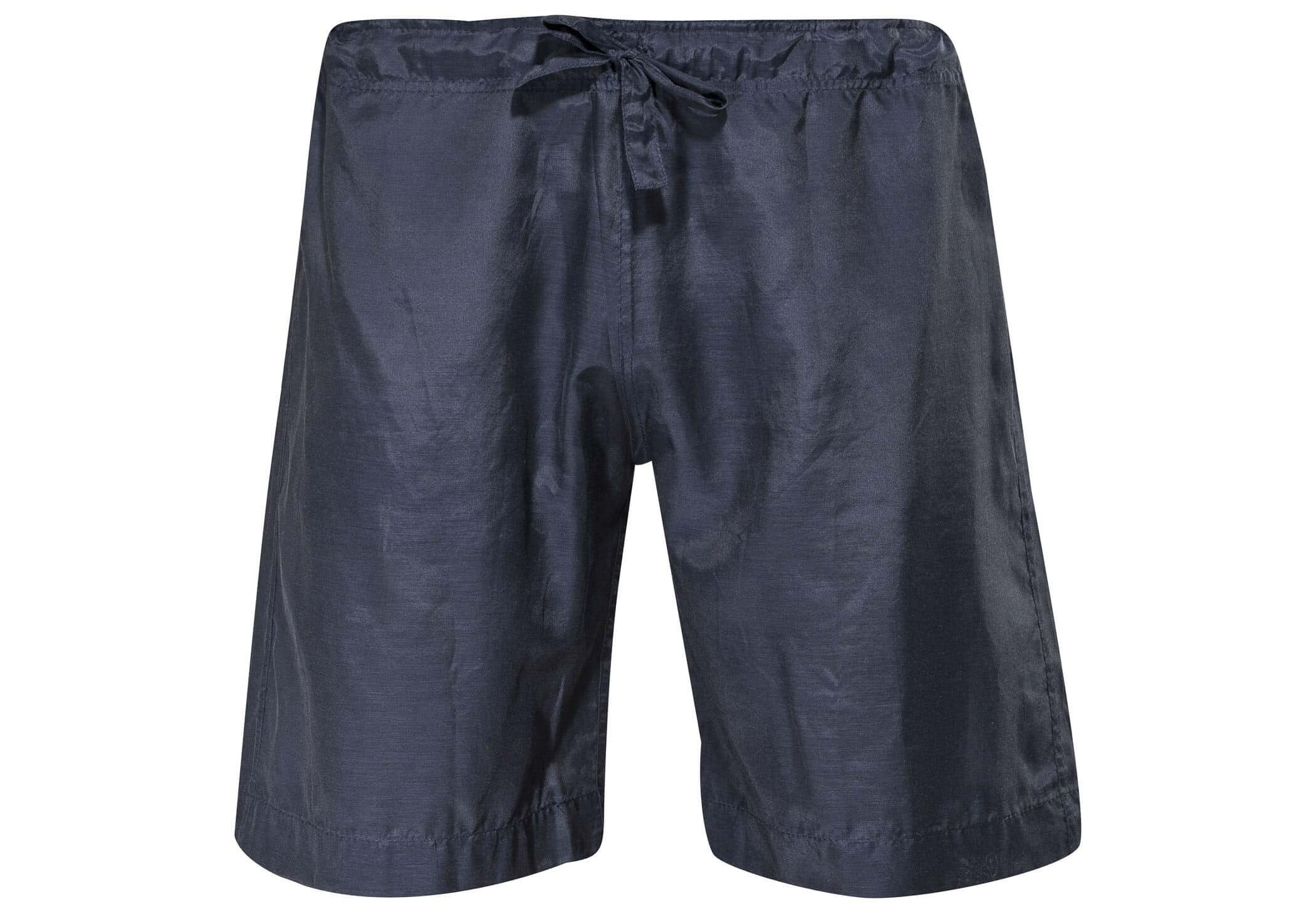 Cocoon Adventure Nightwear Herren - Outdoor Shop FluxPerfect