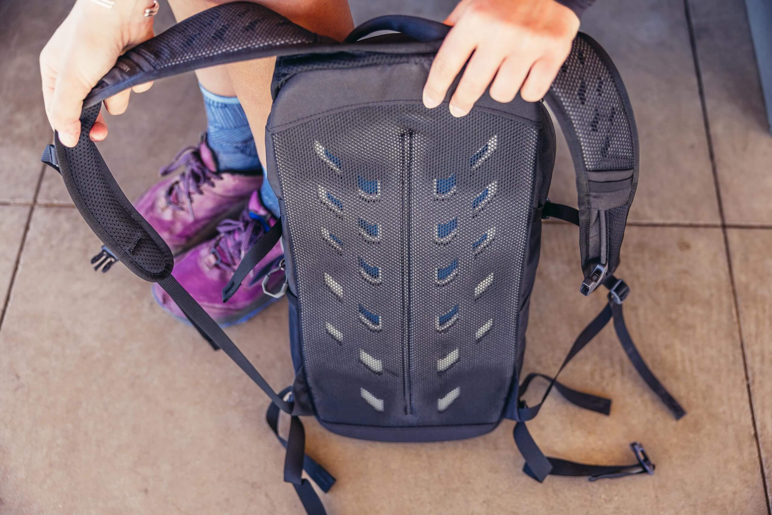 c5c2eeef-d1f0-435a-8979-6dce38b4fb51