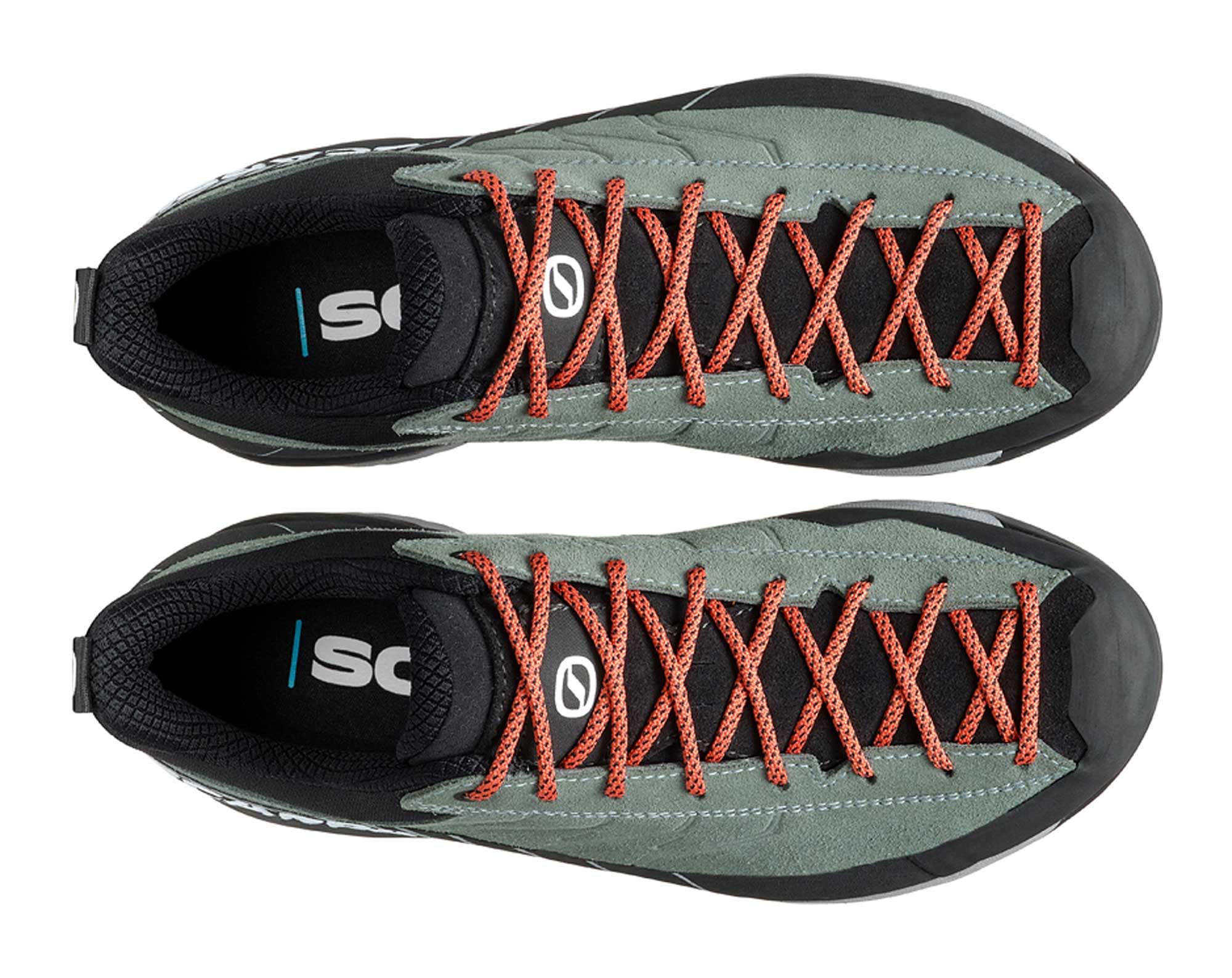 eee230da-7ff1-42c3-9ea5-5ac0816aad58