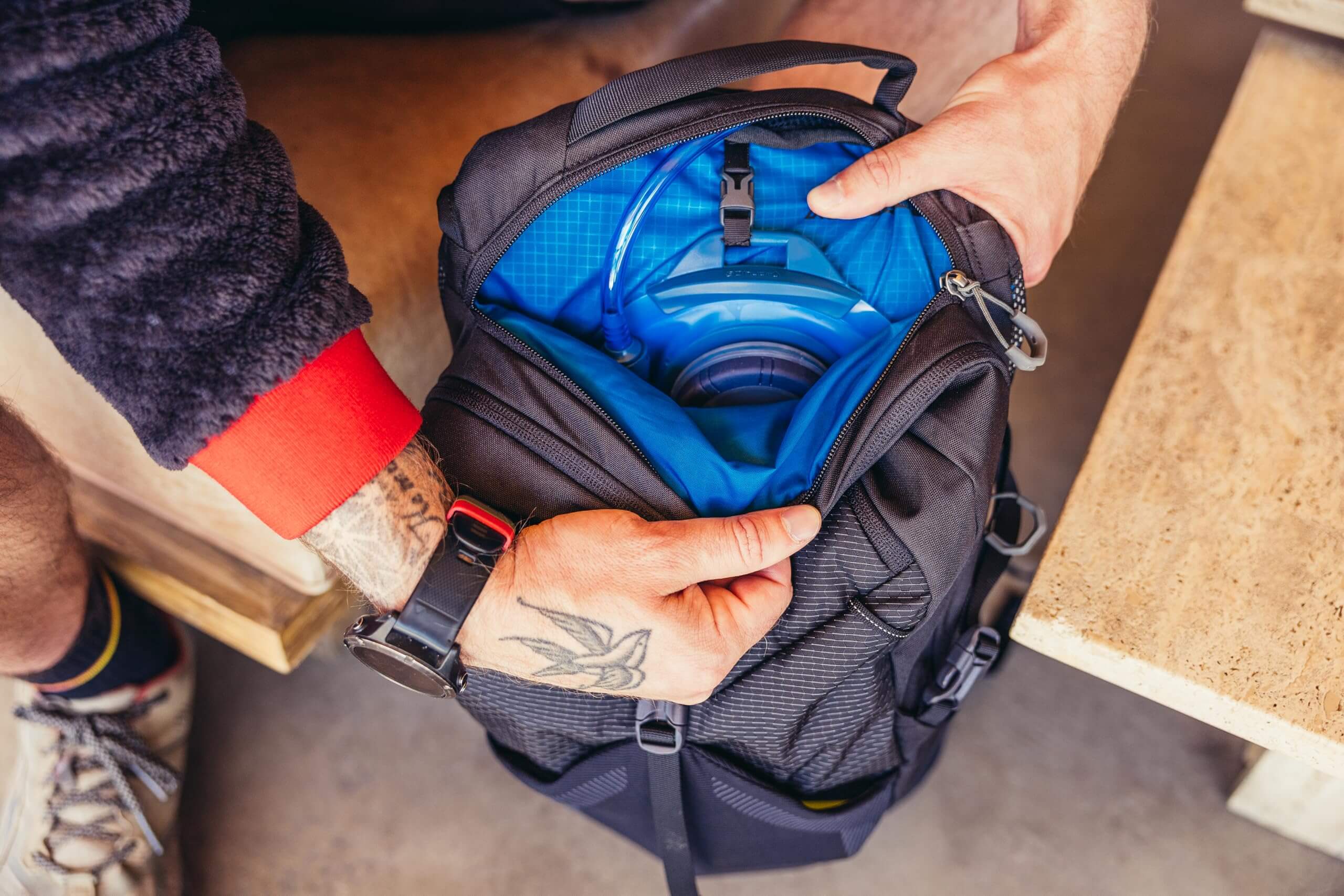 d0a8d962-4f73-4b05-95e8-d528b7d5182d