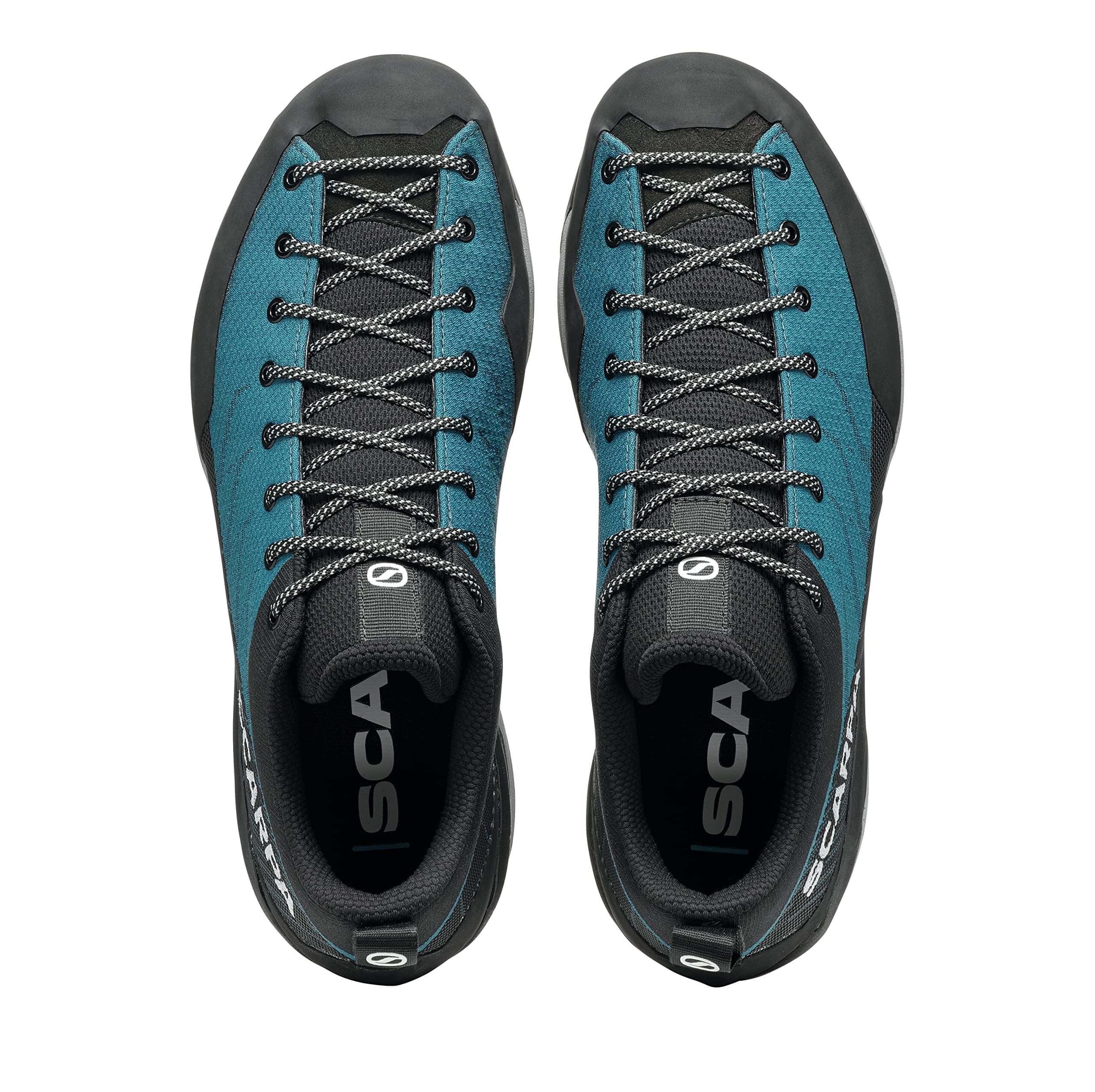 Scarpa Mescalito Planet Herren