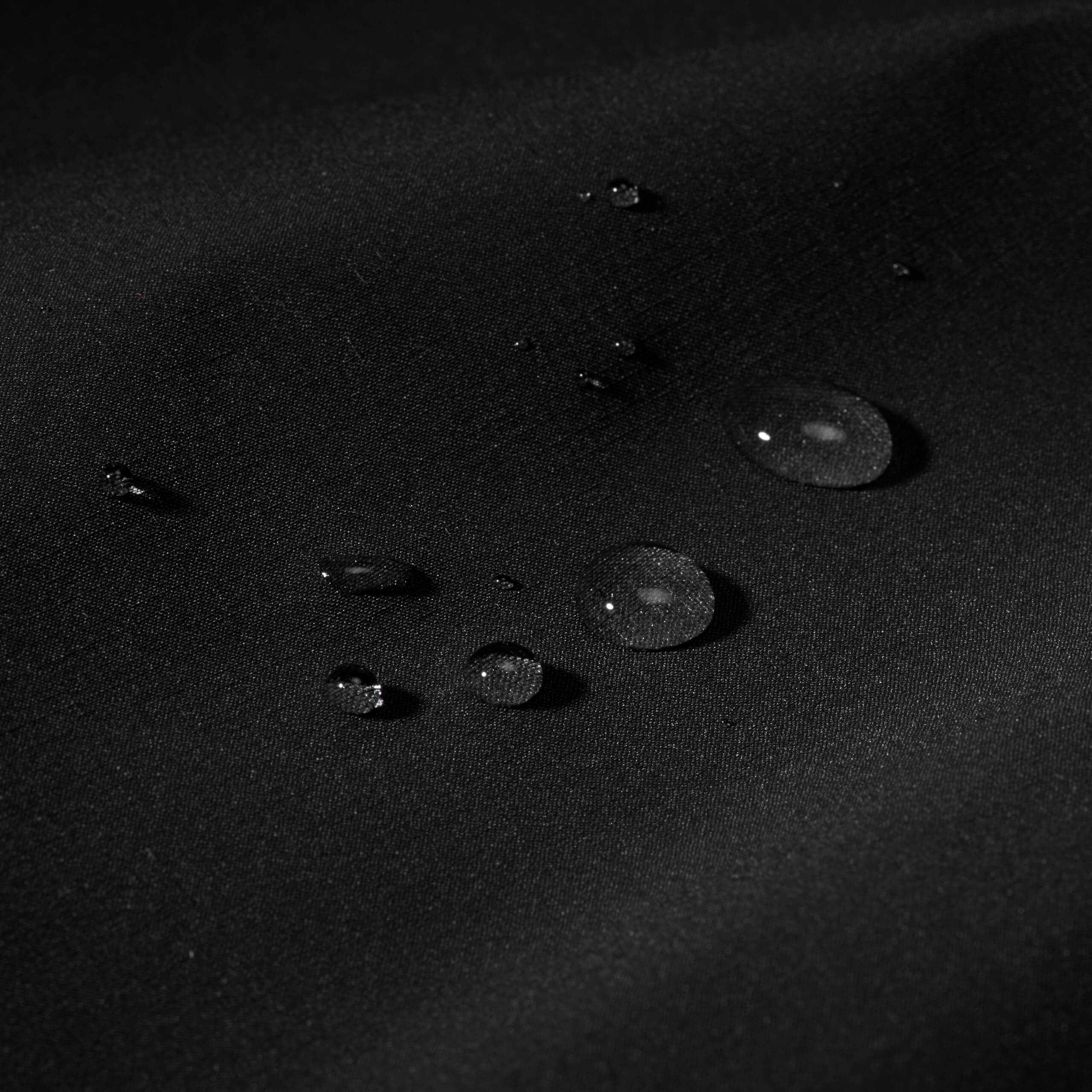 Mammut Alto Guide HS Kapuzenjacke Herren - Outdoor Shop FluxPerfect