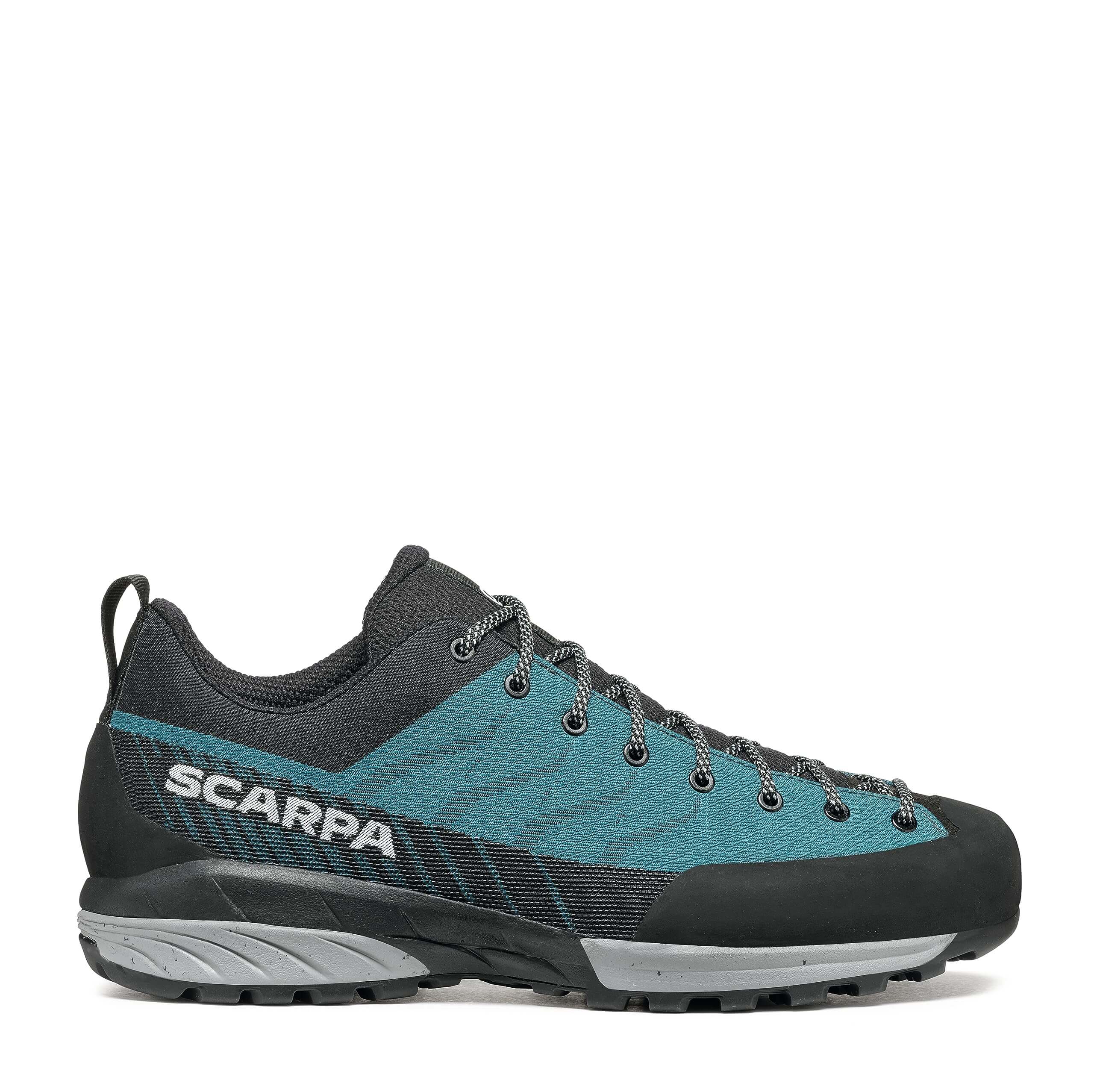 Scarpa Mescalito Planet Herren - Outdoor Shop FluxPerfect