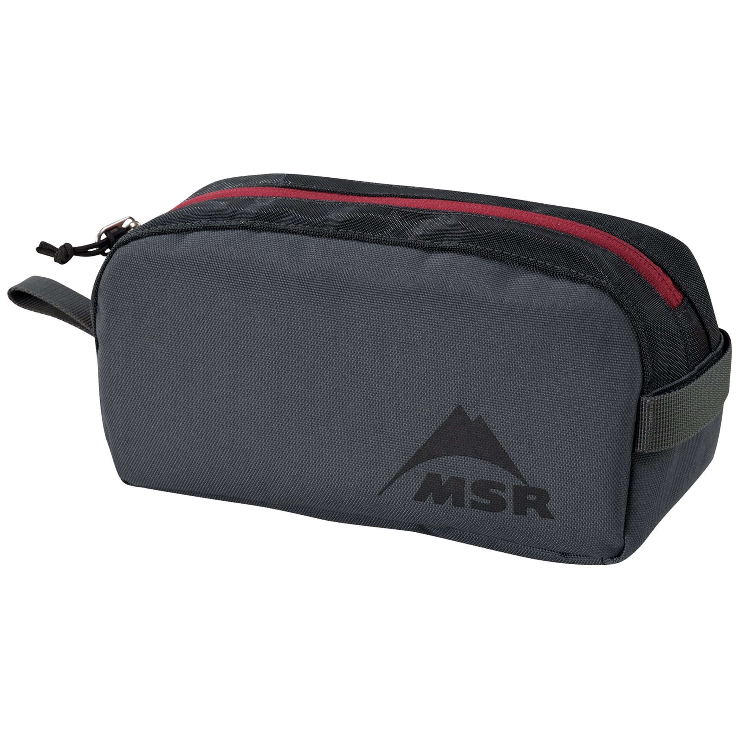 MSR Guardian Purifier - Wasserfilter - Outdoor Shop FluxPerfect