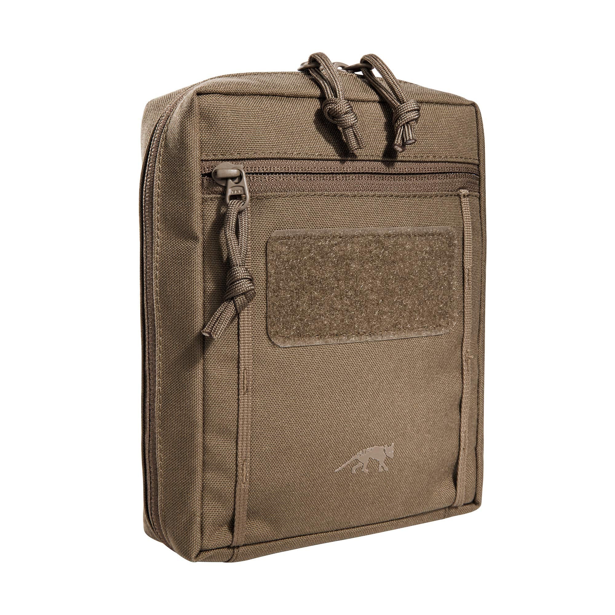 Zubehörtasche – Tasmanian Tiger – TT Tac Pouch 6.1 – Coyote Brown – Tasmanian Tiger