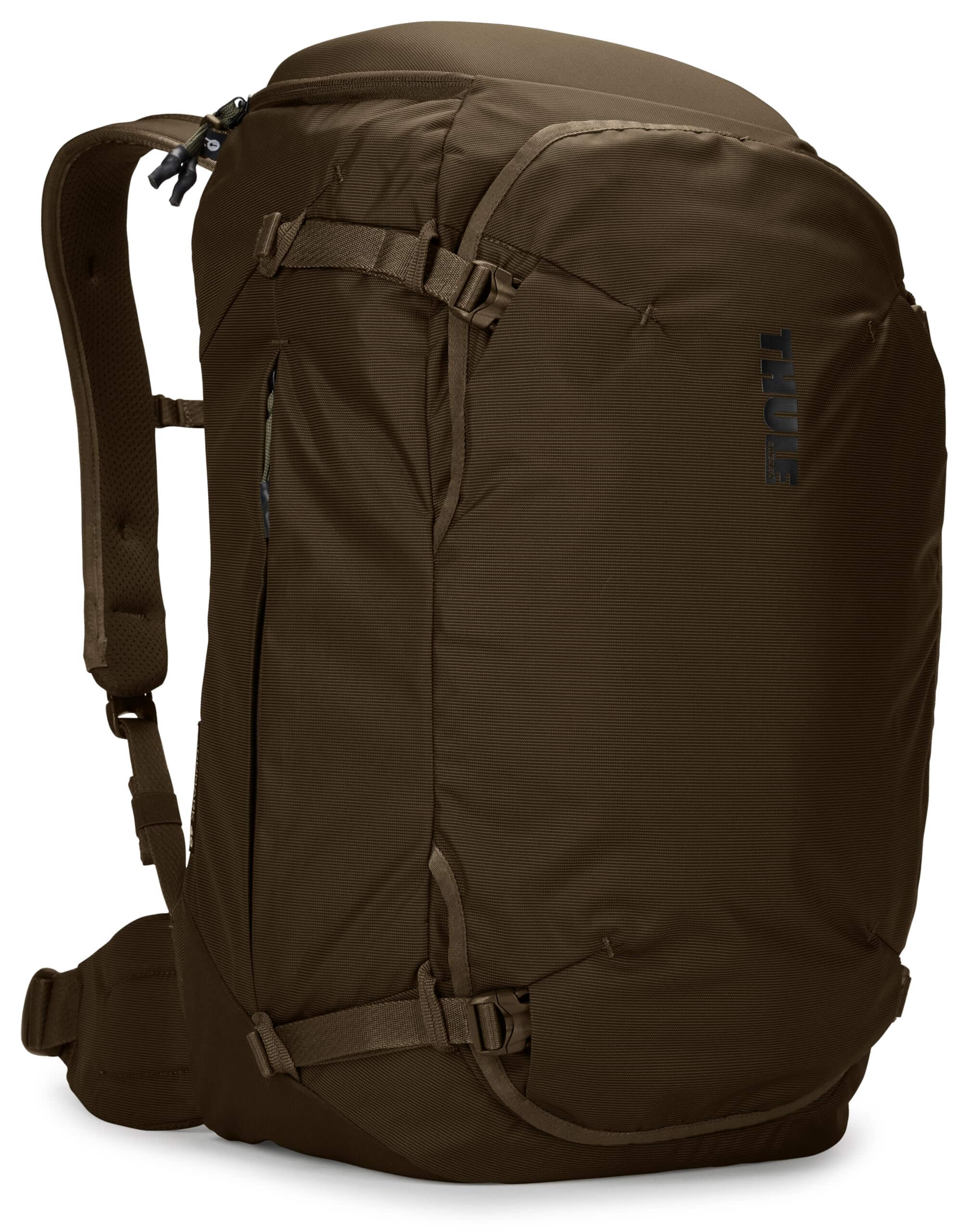 Reiserucksack–Thule–Landmark–40L