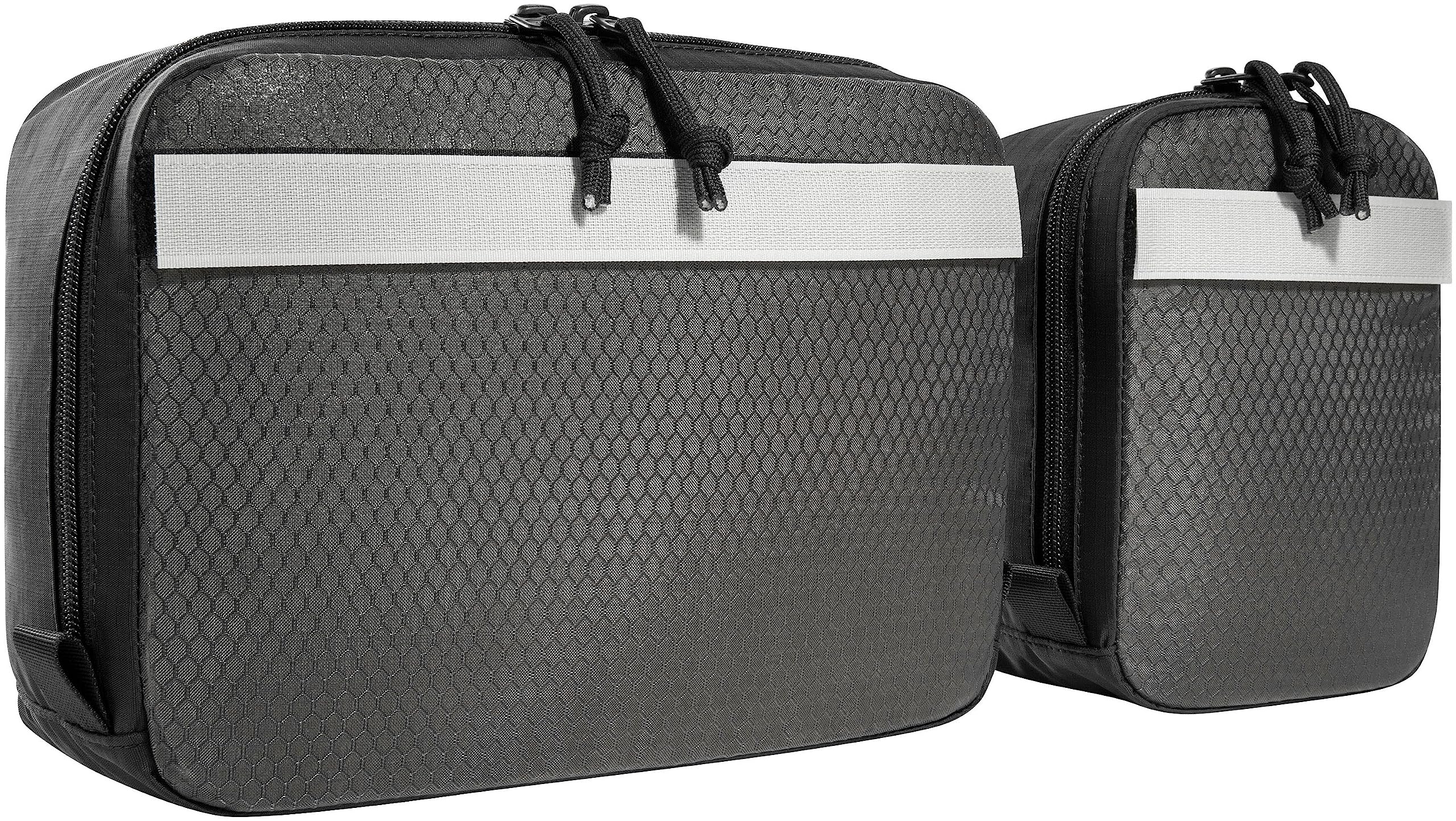 Organizer Set – Tasmanian Tiger – TT Multipurpose Pouch Set VL – Tasmanian Tiger