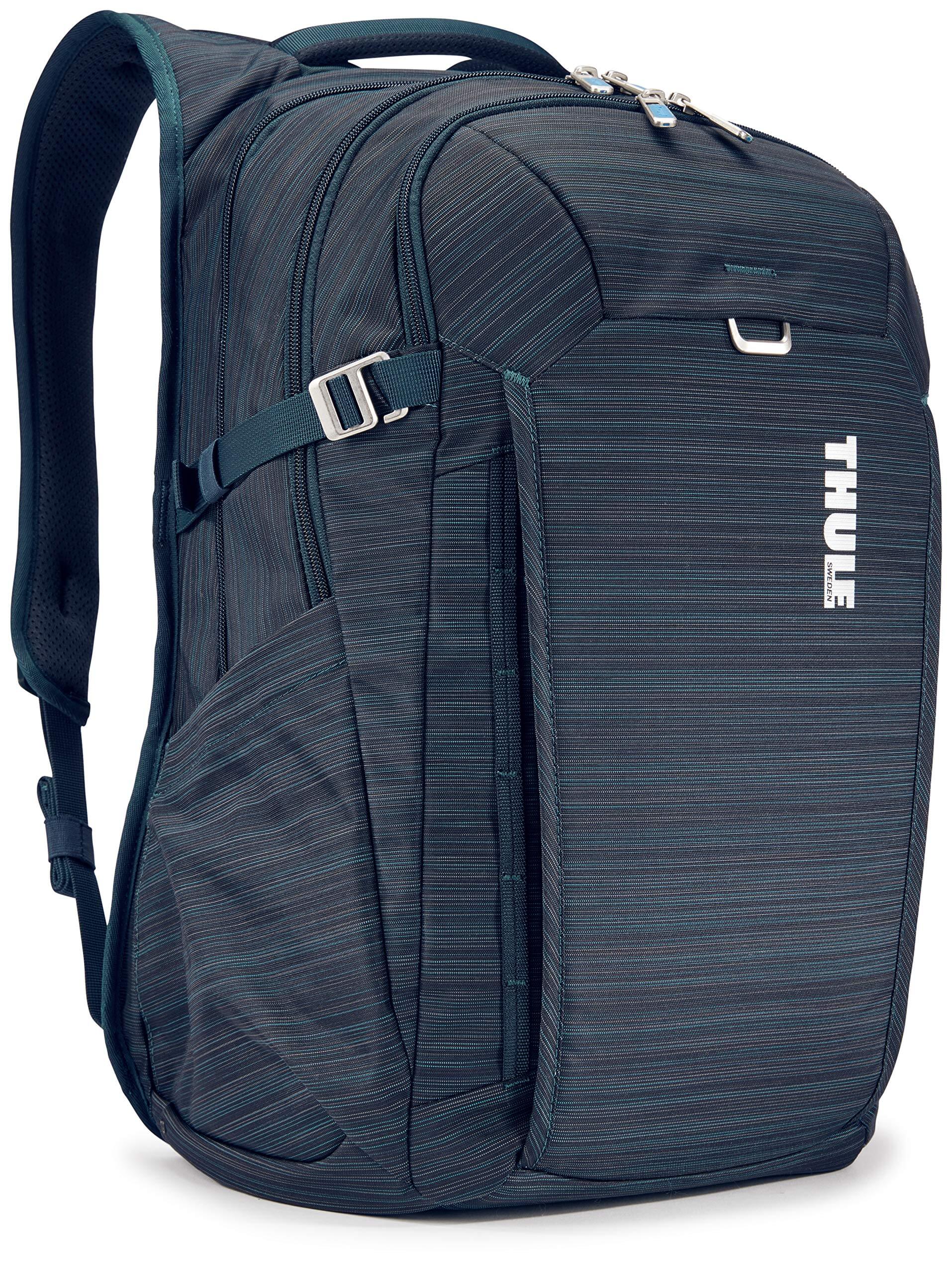 Laptop-Rucksack–Thule–Construct-28L