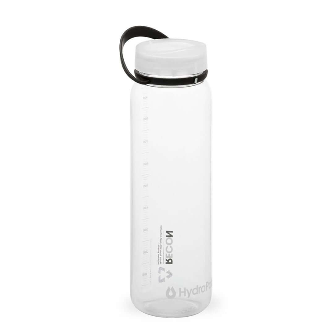 Hydrapak Recon Trinkflasche - Outdoor Shop FluxPerfect