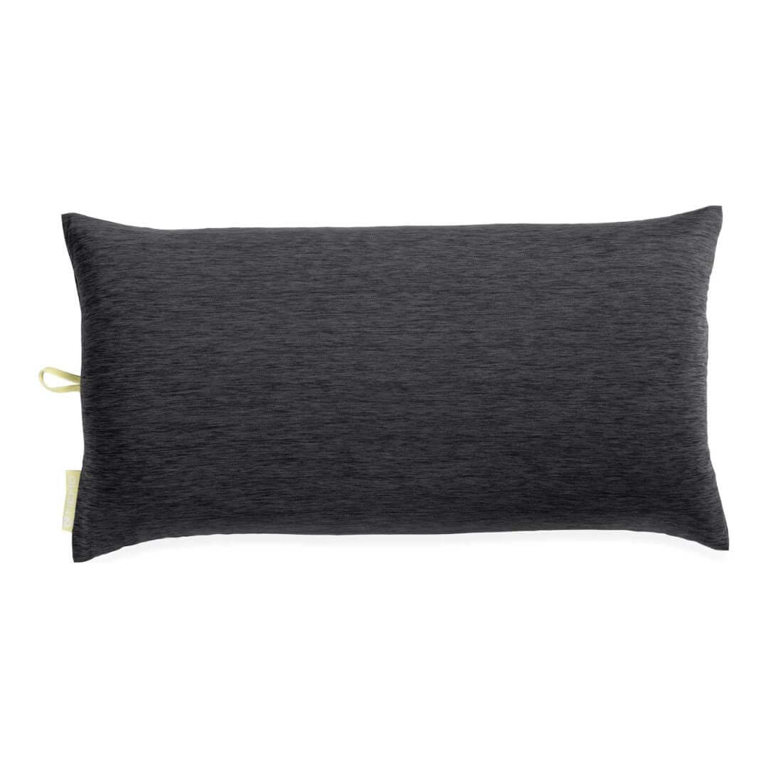 Nemo Fillo Elite Kopfkissen - Outdoor Shop FluxPerfect