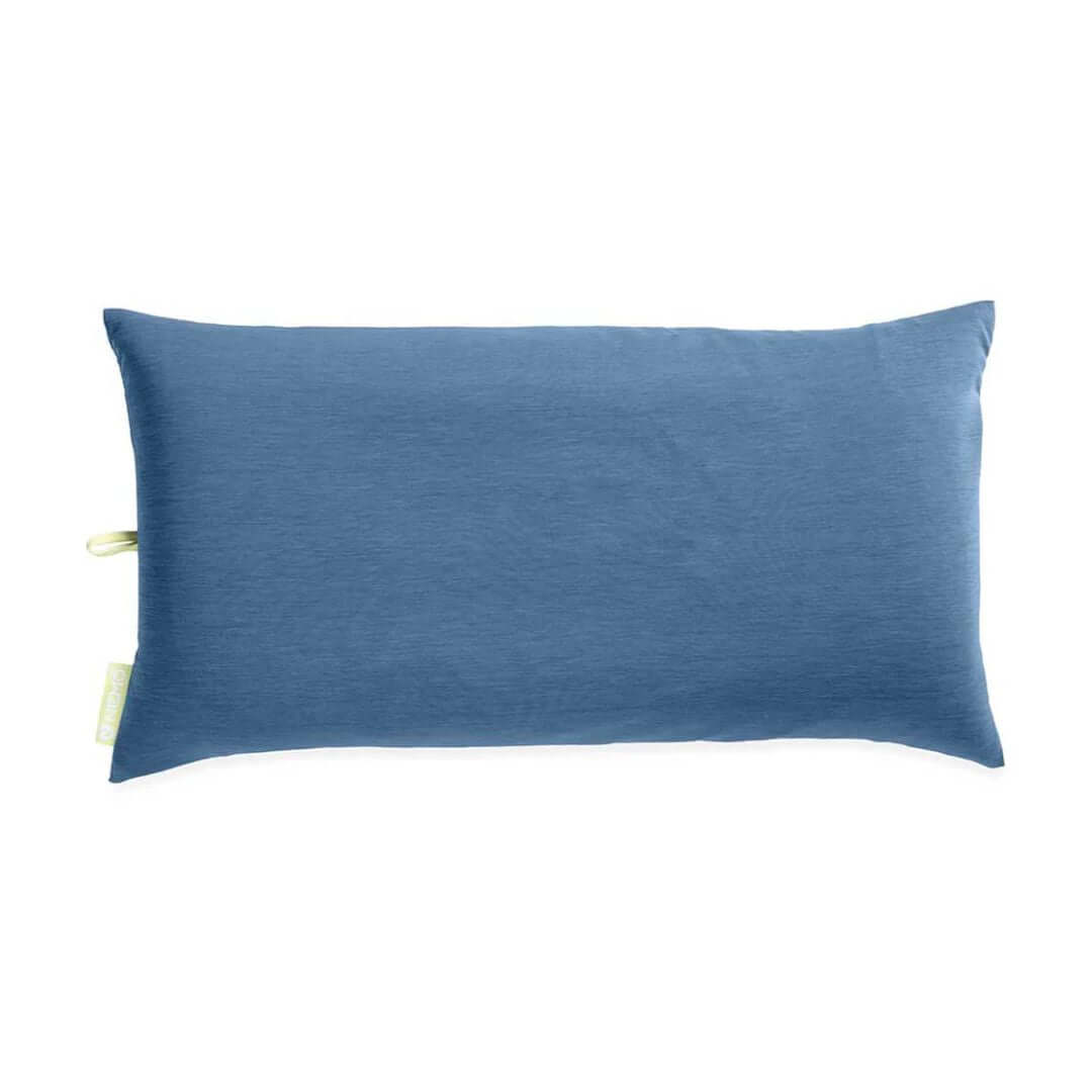 Nemo Fillo Elite Kopfkissen - Outdoor Shop FluxPerfect