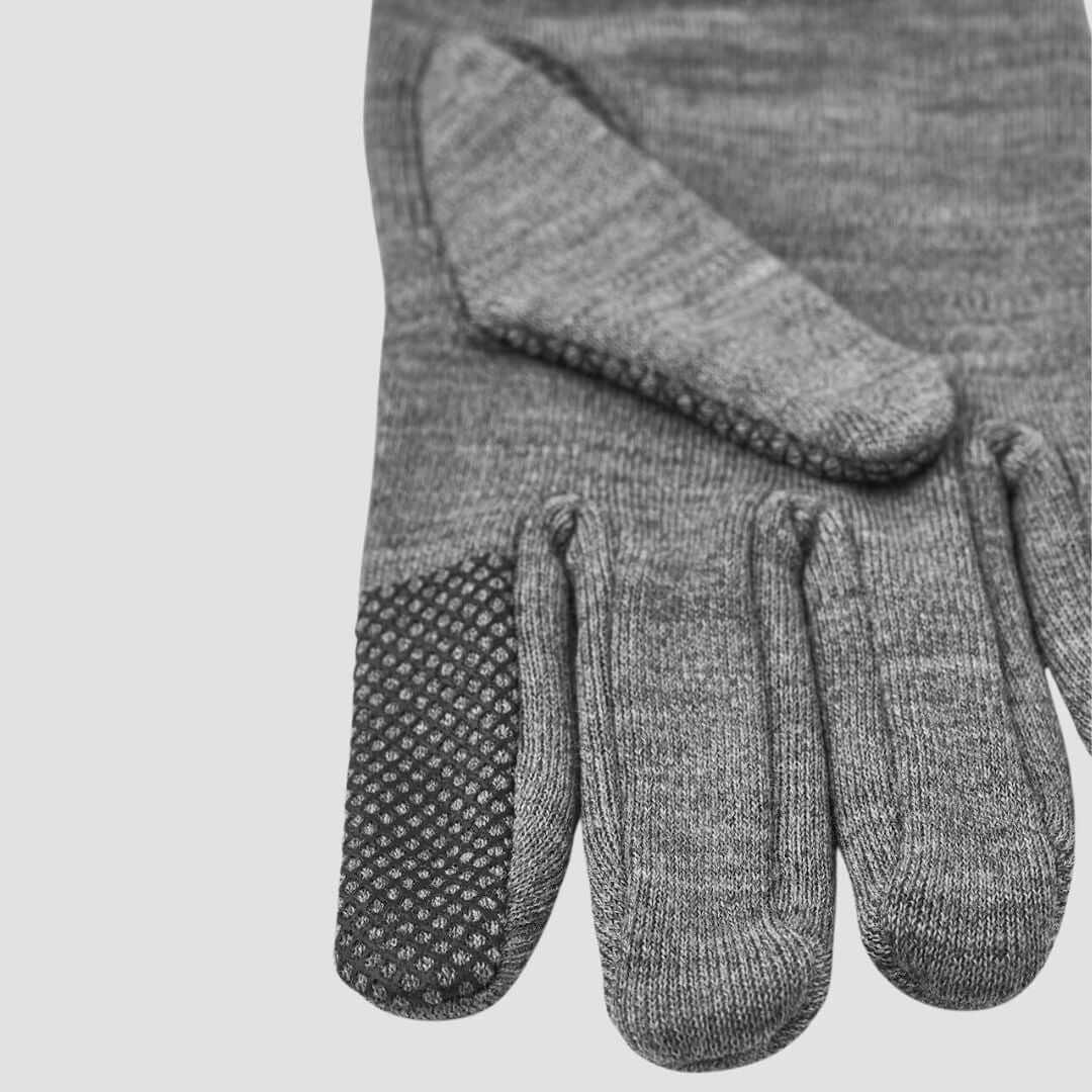 Hestra Merino Touch Point Liner - Outdoor Shop FluxPerfect