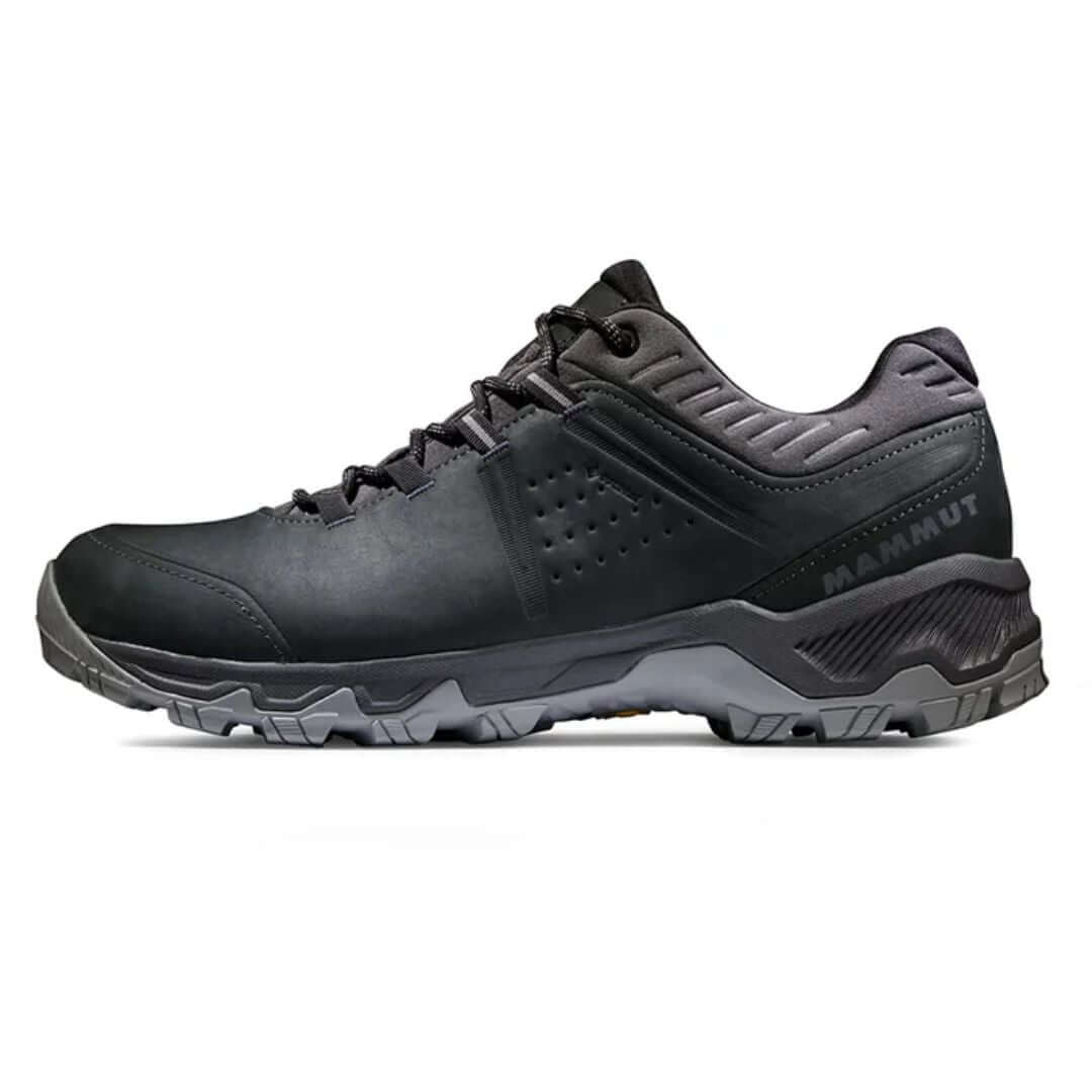 Mammut Mercury IV Low GTX Herren - Outdoor Shop FluxPerfect