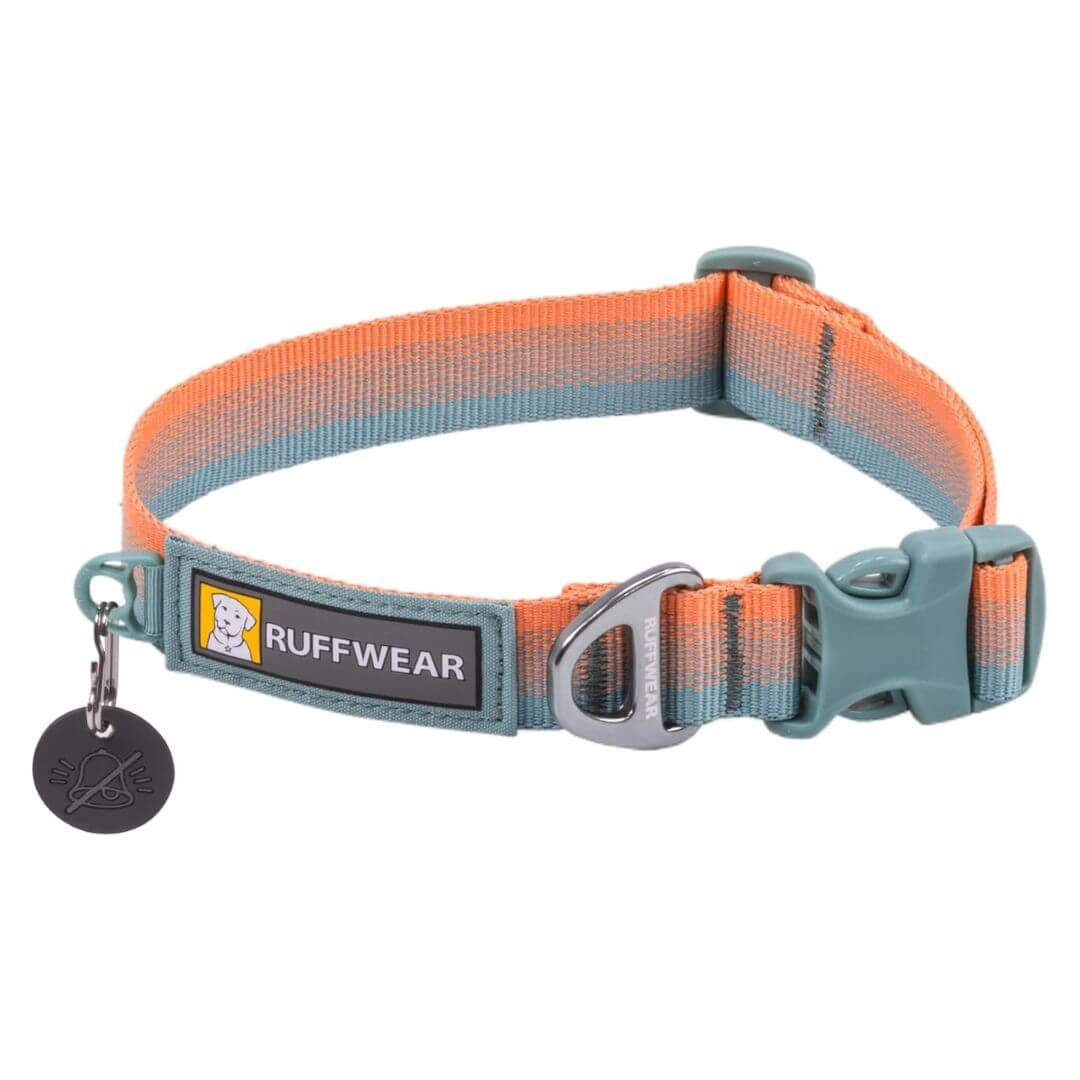 Hundehalsband – Ruffwear – Front Range
