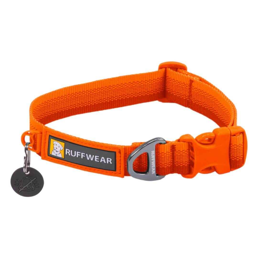 Hundehalsband – Ruffwear – Front Range