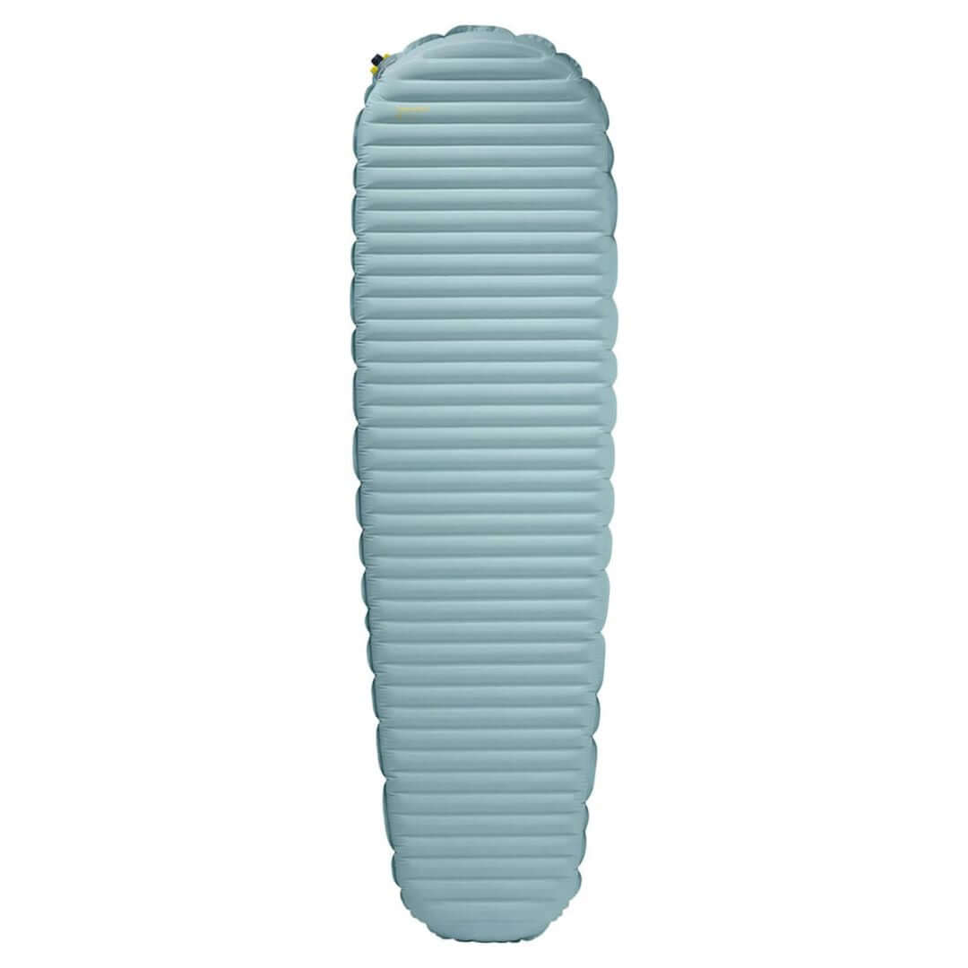 Isomatte Camping-Therm-a-Rest-NeoAir  XTherm  NXT