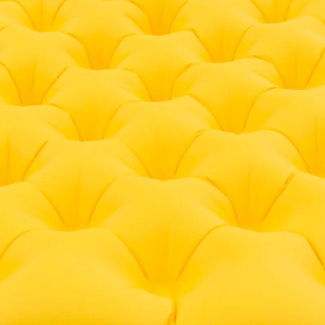 Sea to Summit Ultralight Air Isomatte | Outdoor Shop FluxPerfect