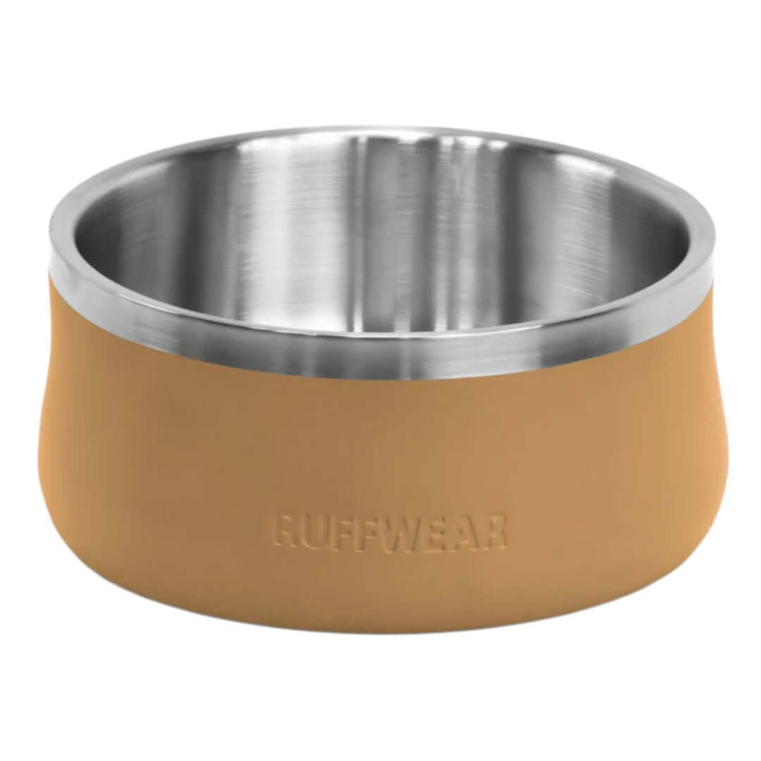 Ruffwear Basecamp™ Dog Bowl